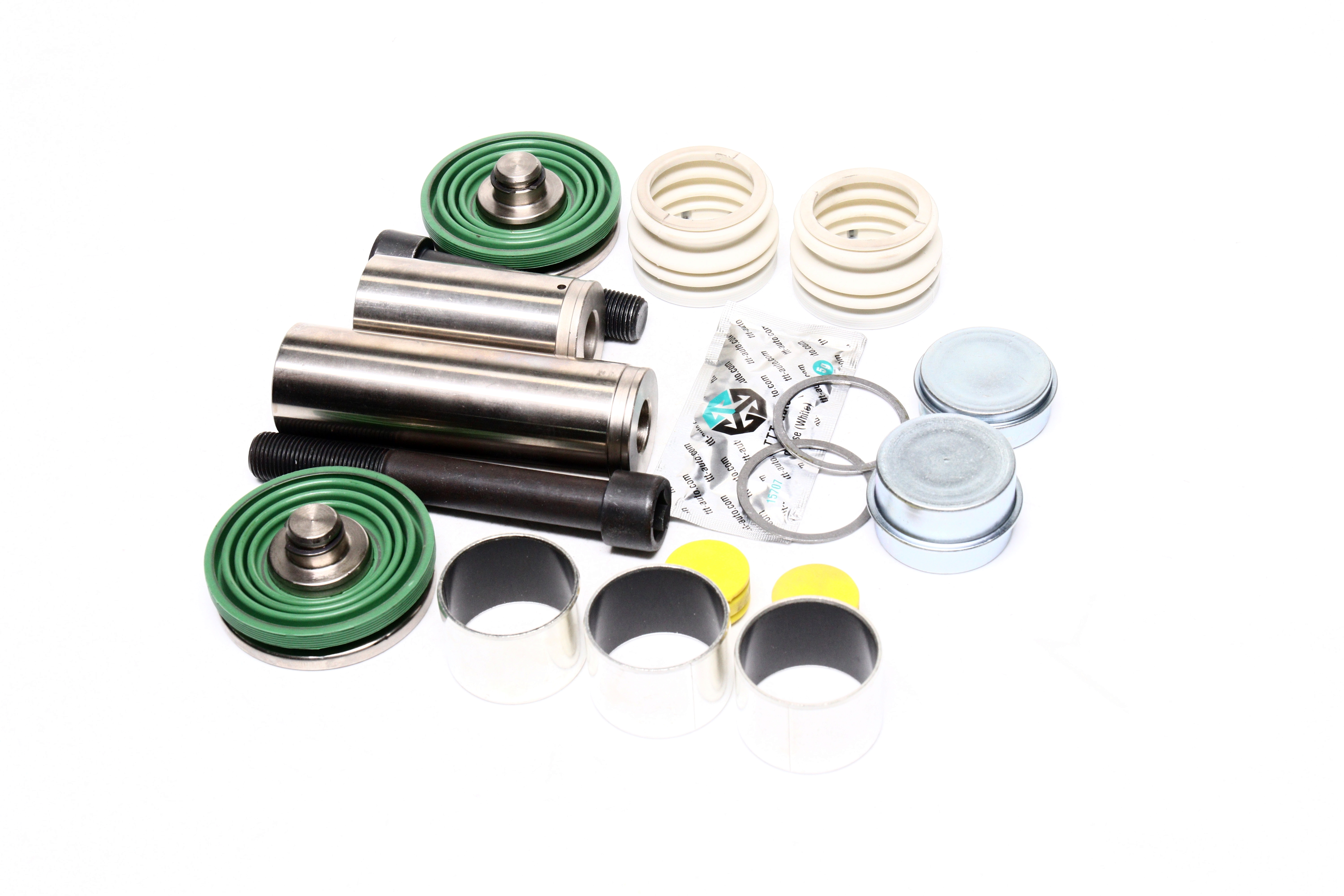 Изображение 6