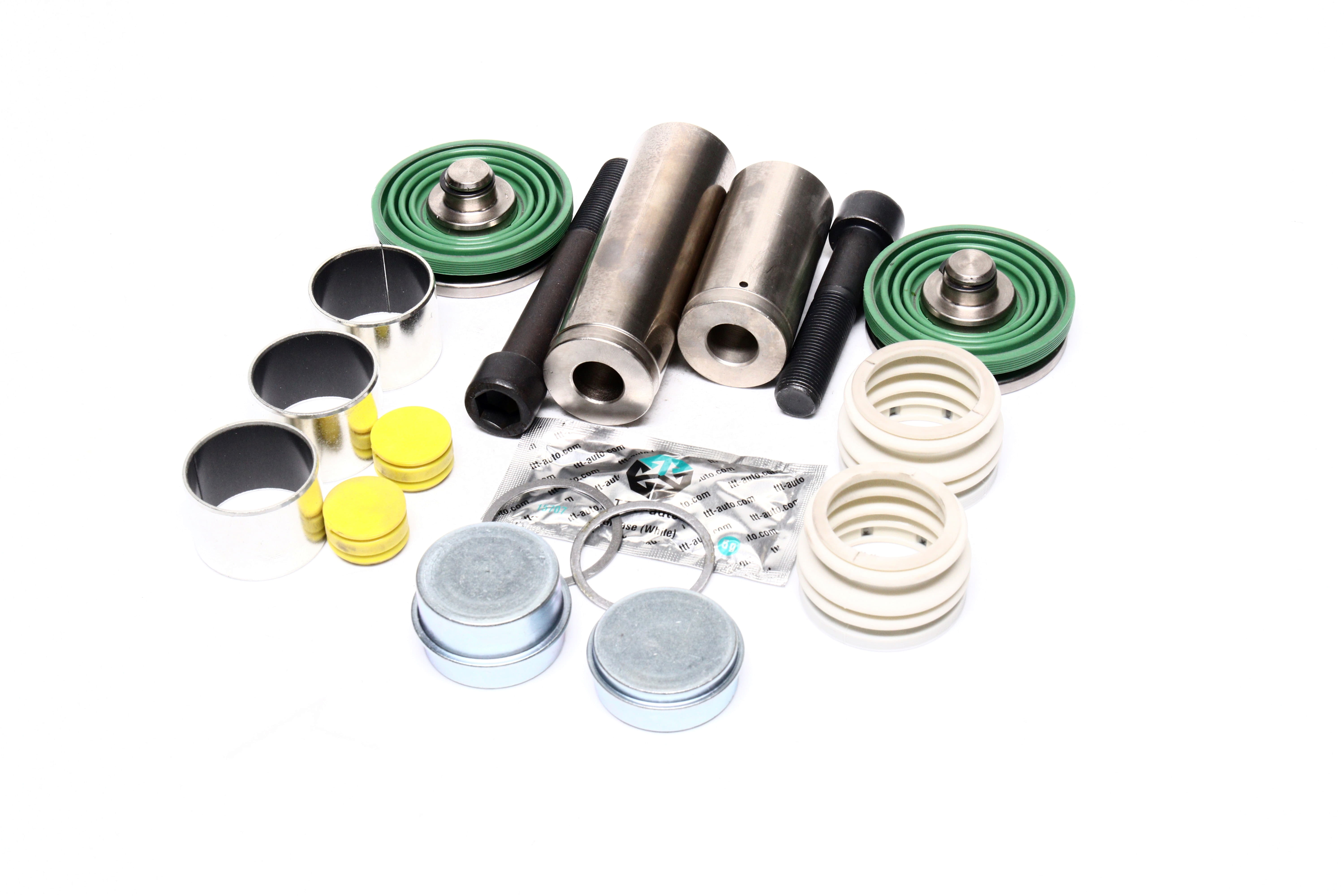 Изображение 2