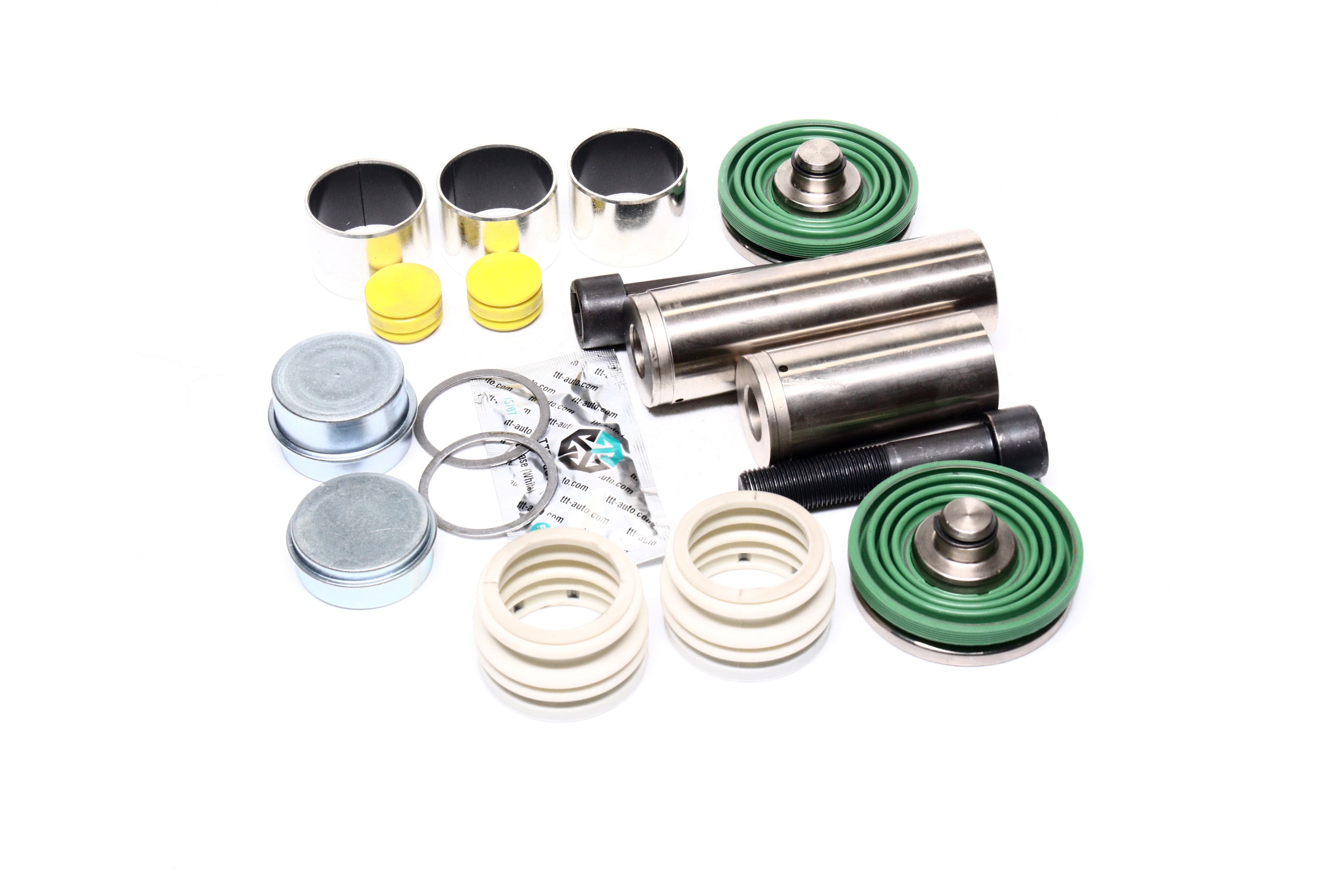 Изображение 3