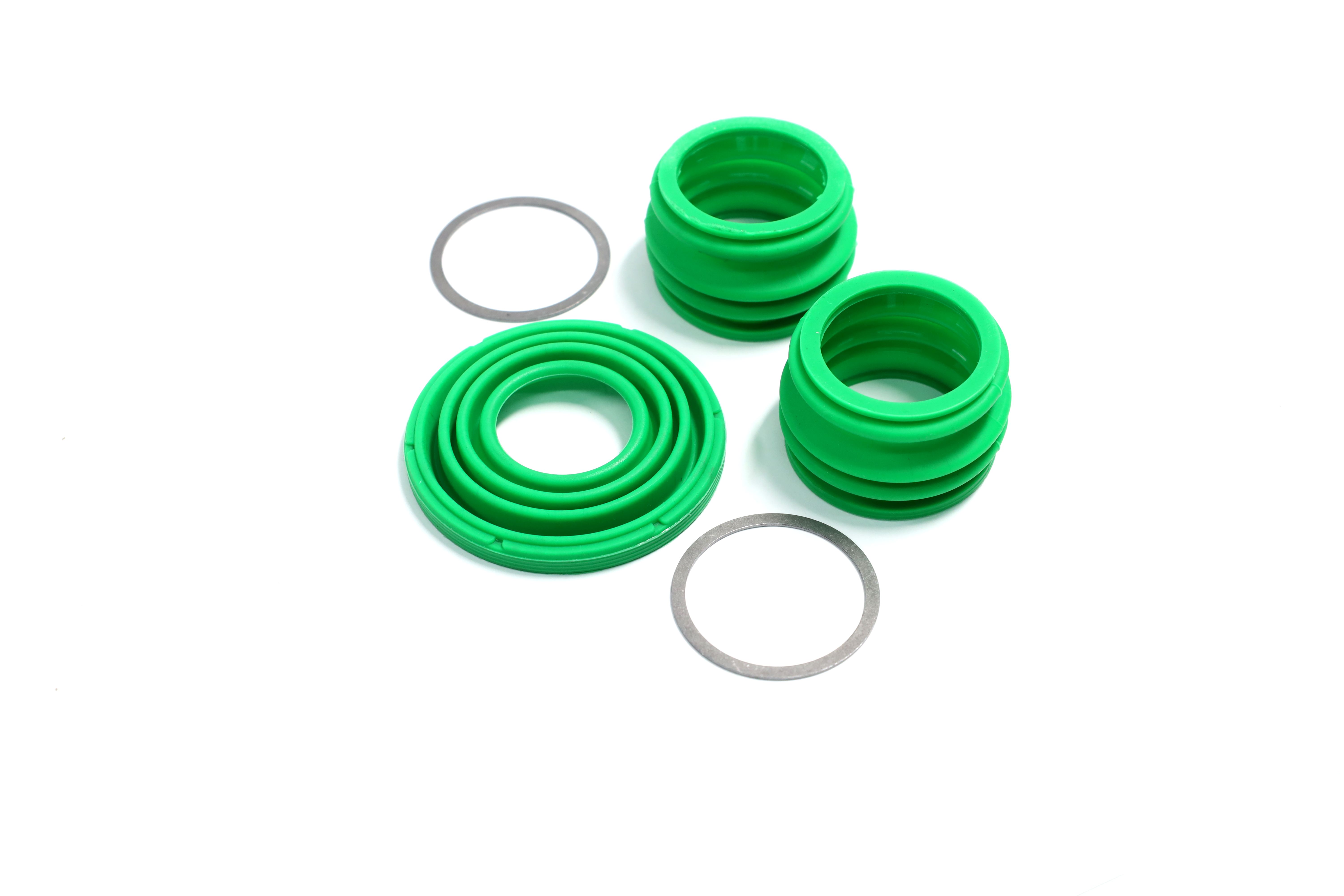 Изображение 5