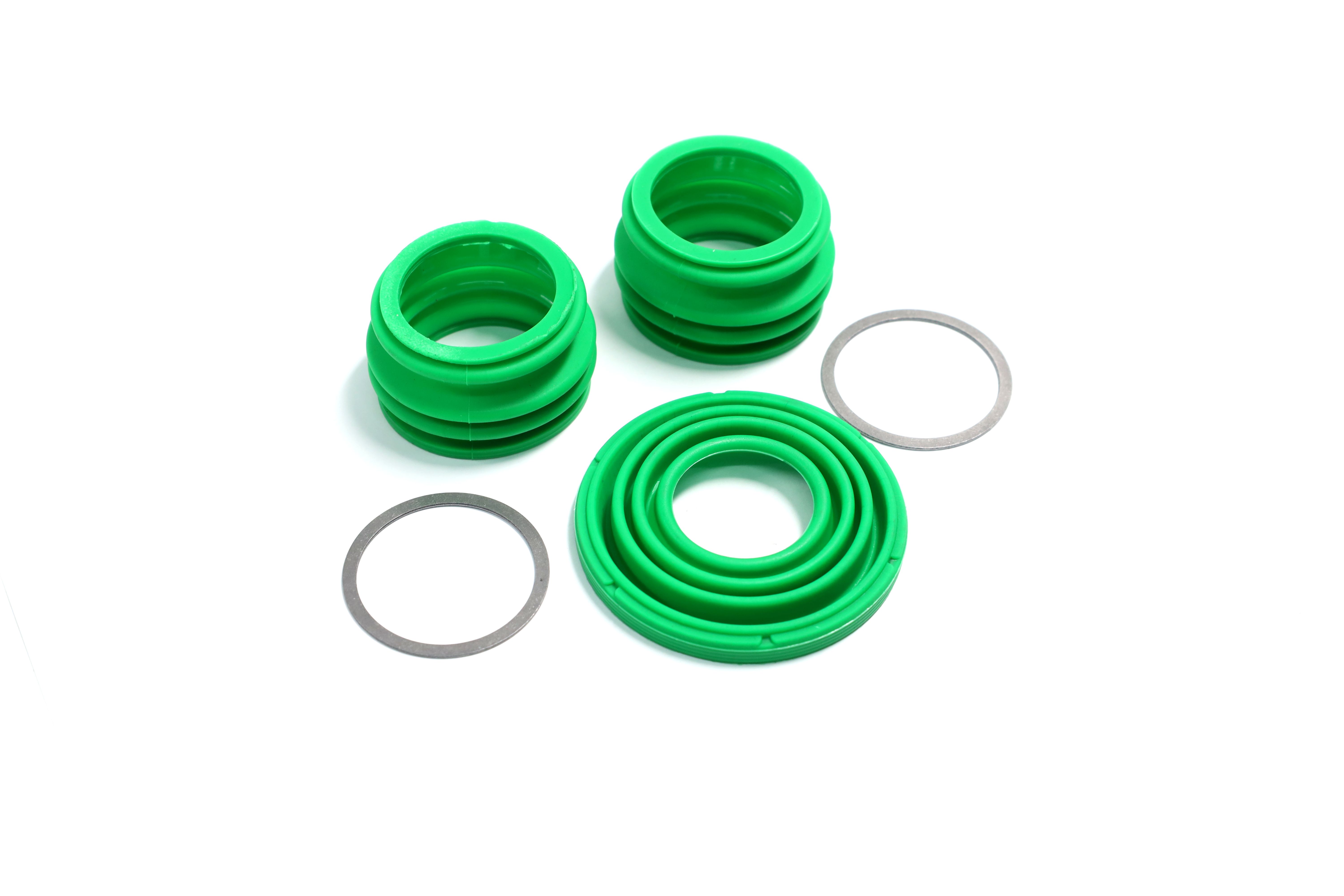 Изображение 6