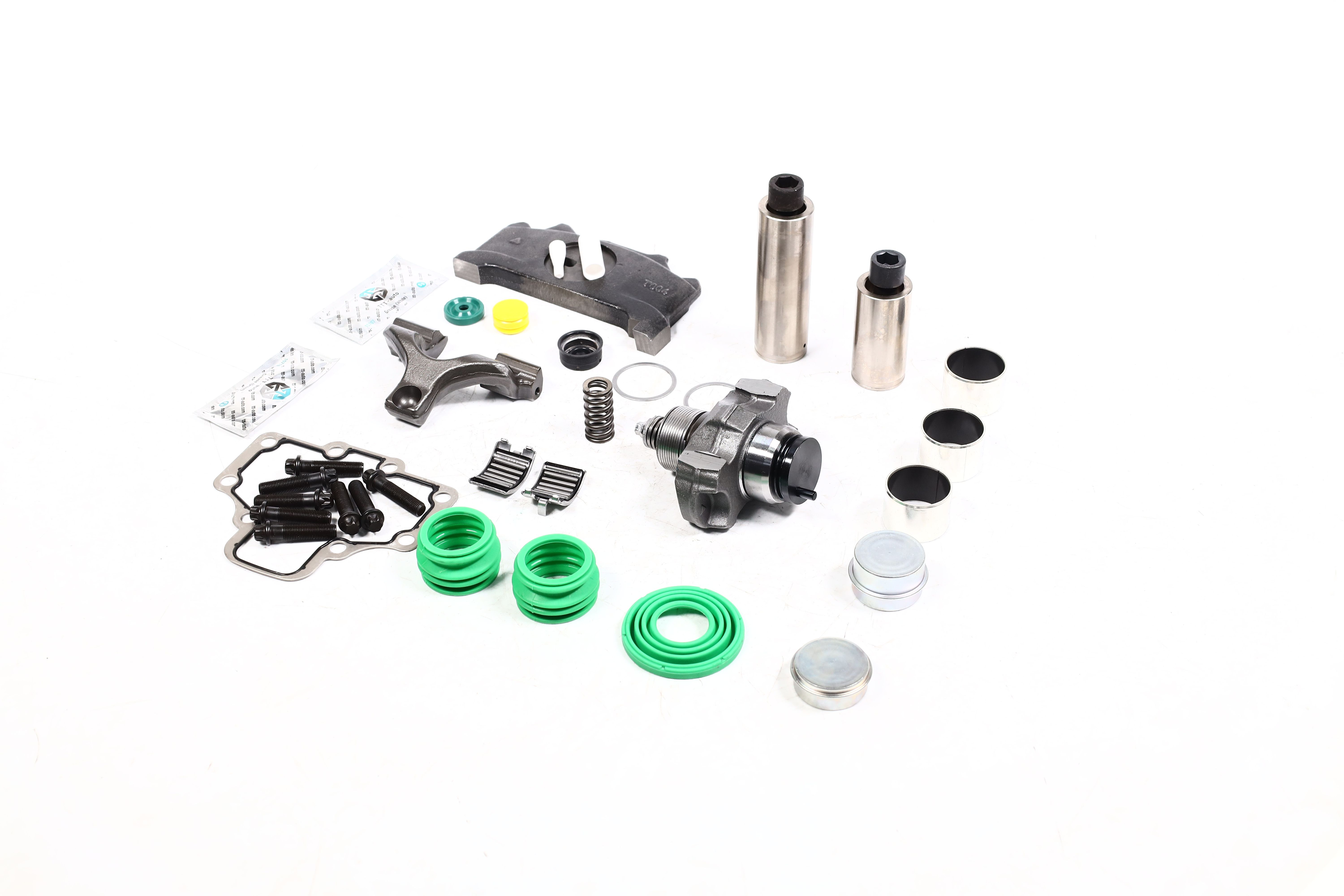 Зображення 1