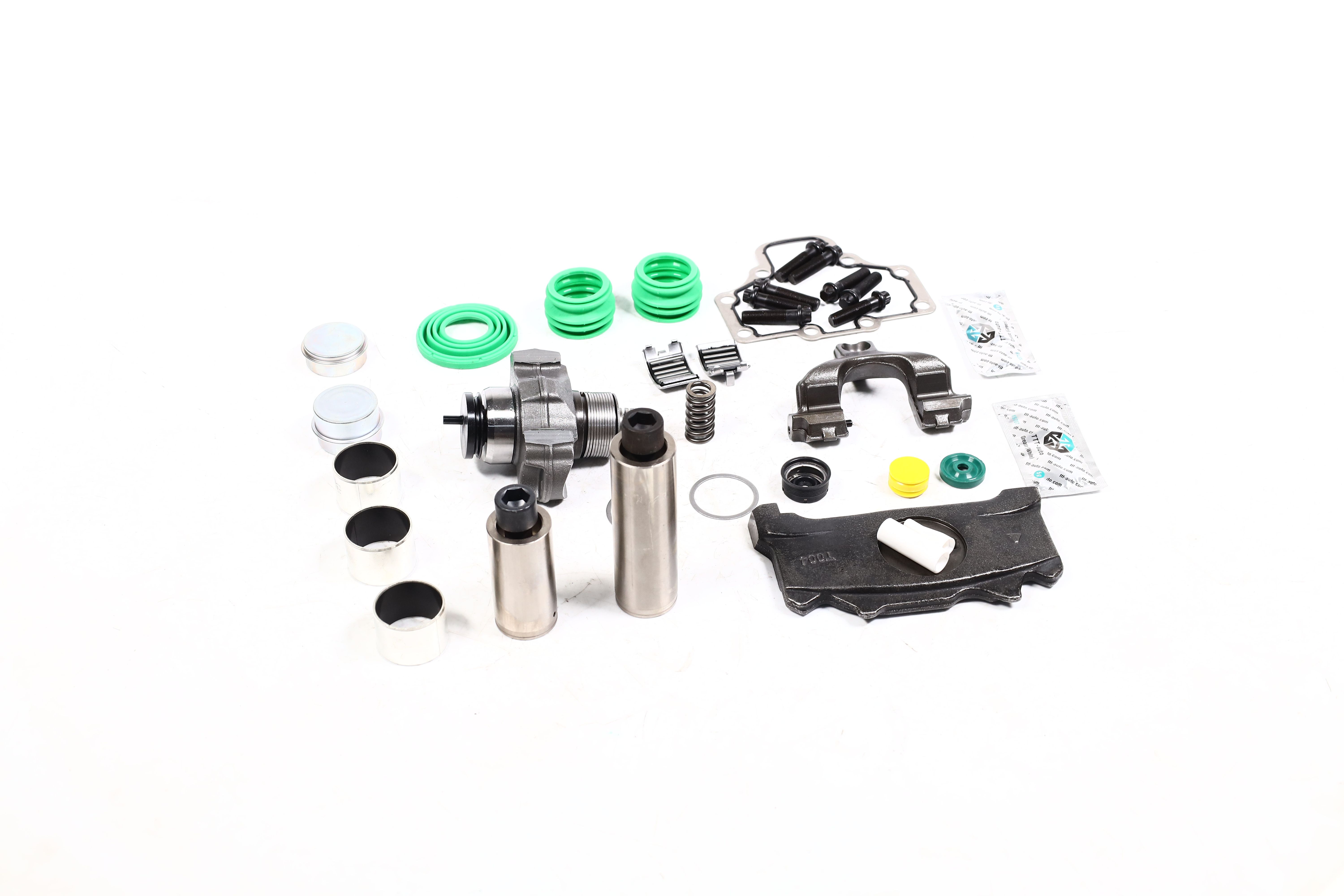 Зображення 4