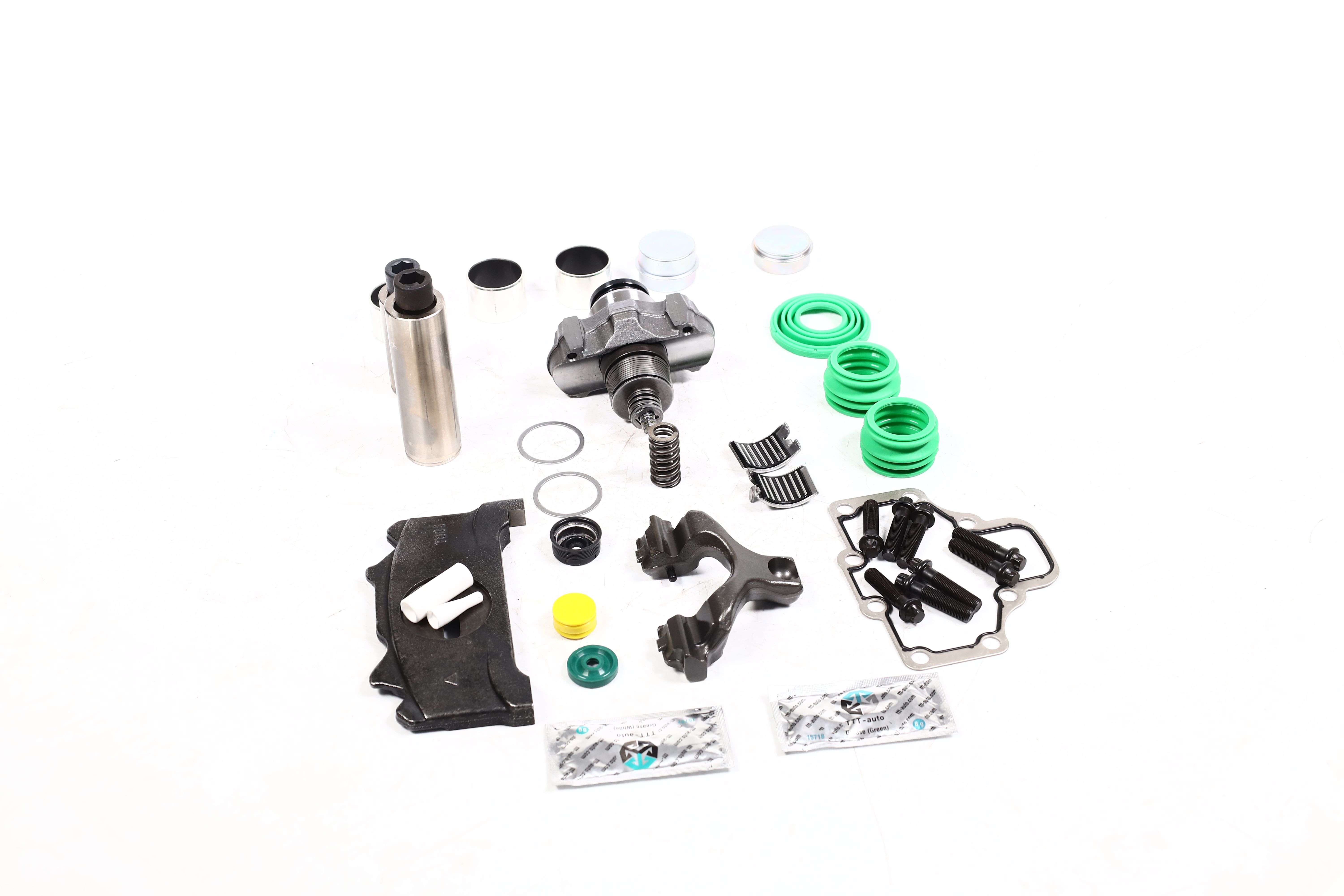 Зображення 5