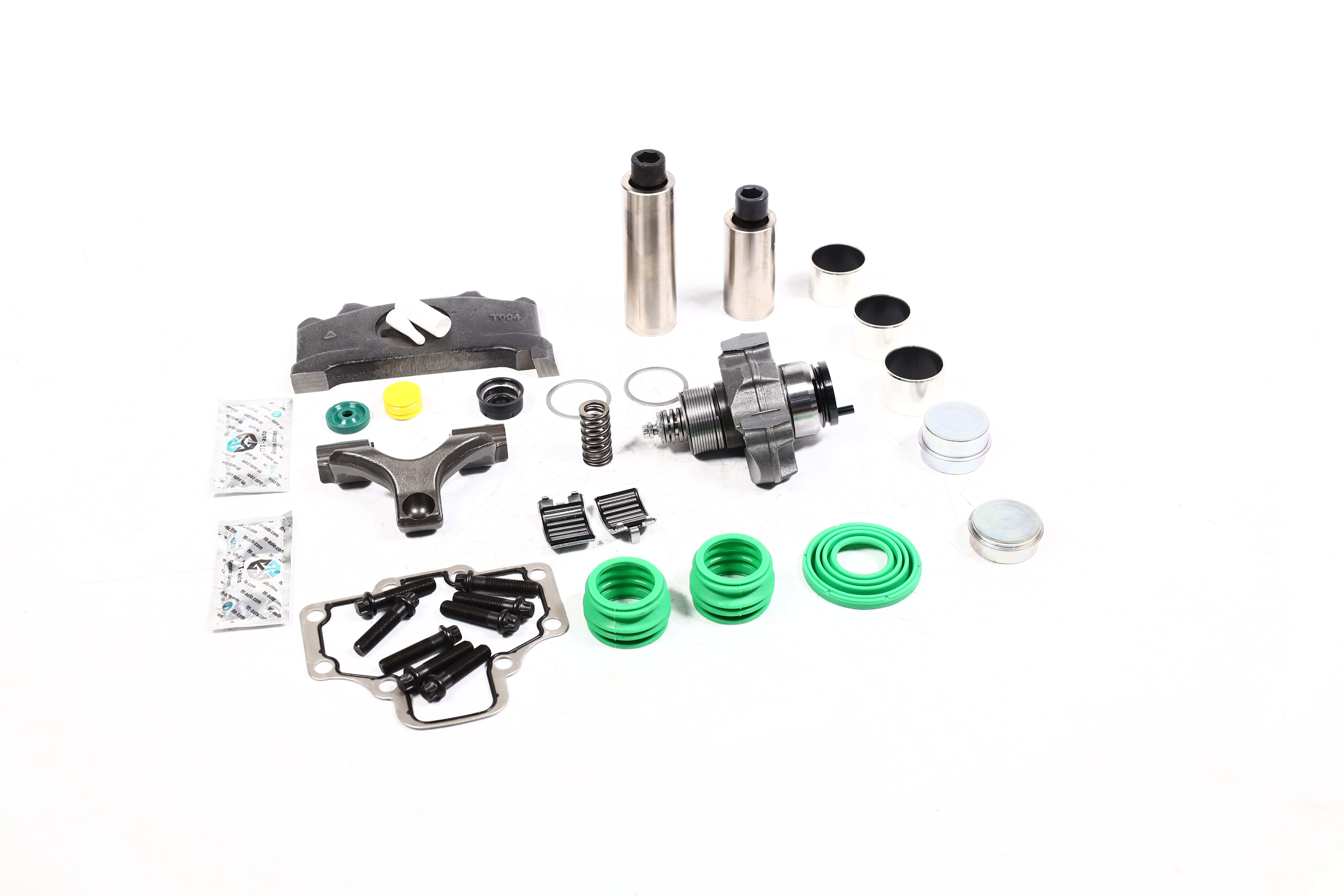 Зображення 6