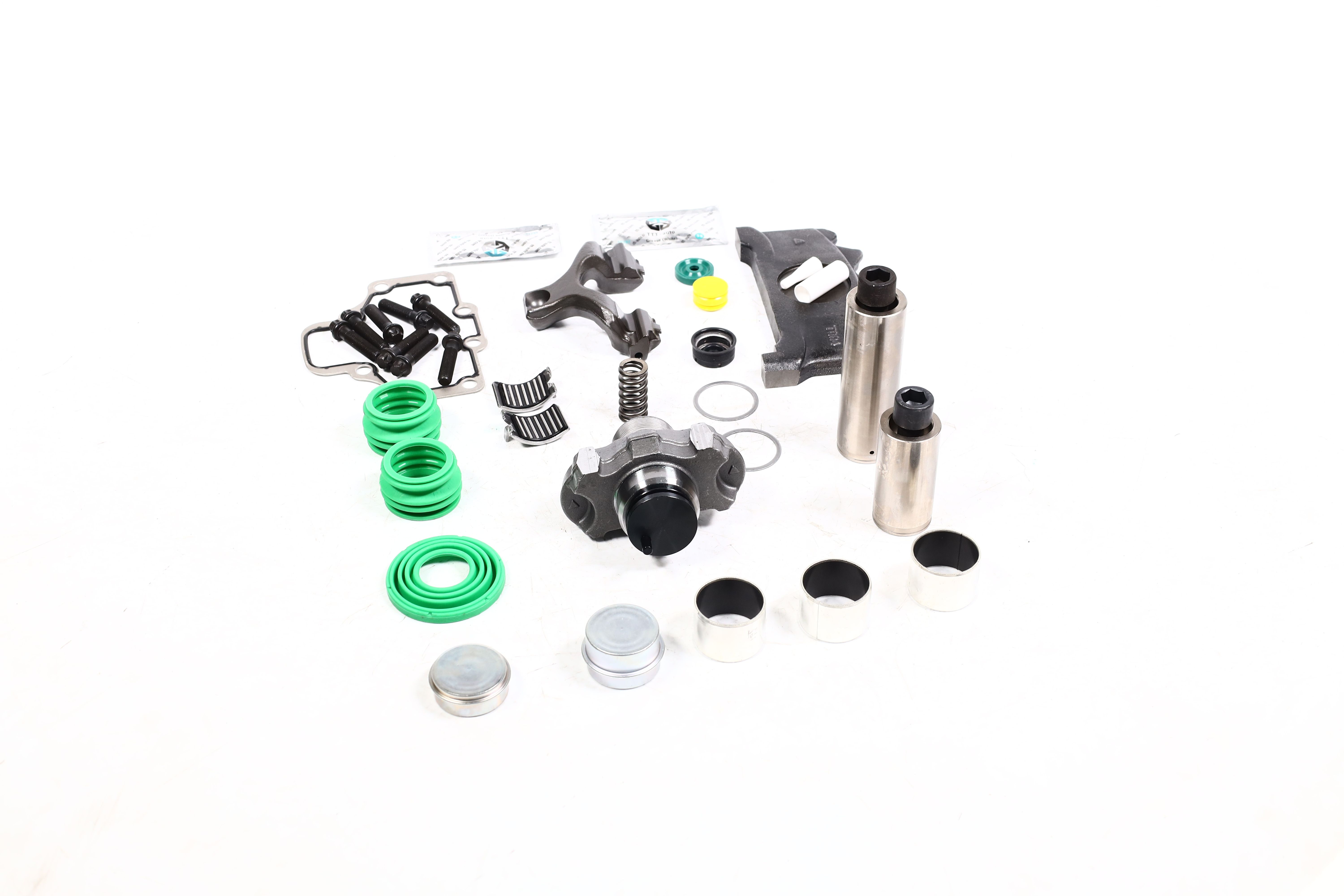 Зображення 2