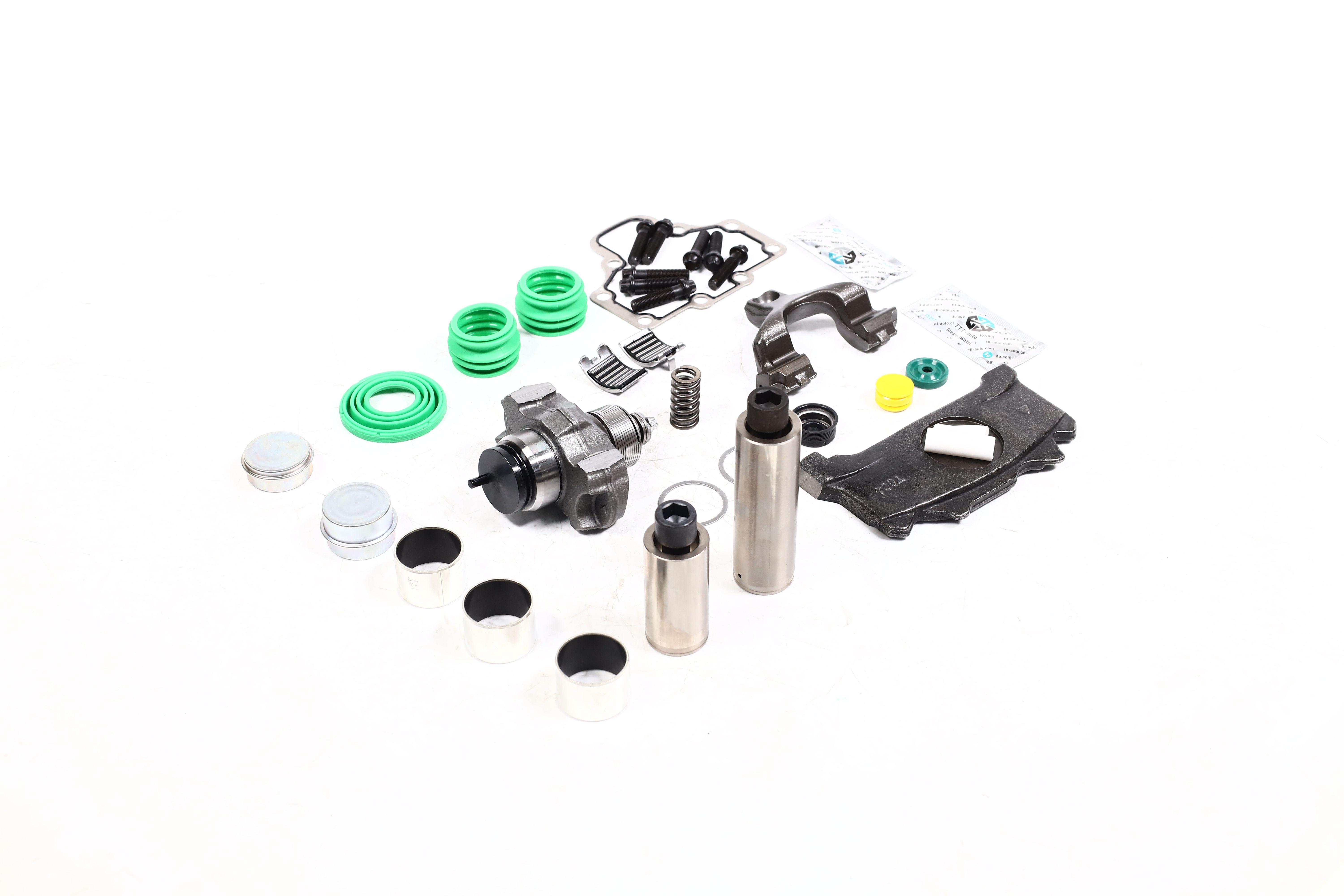 Зображення 3