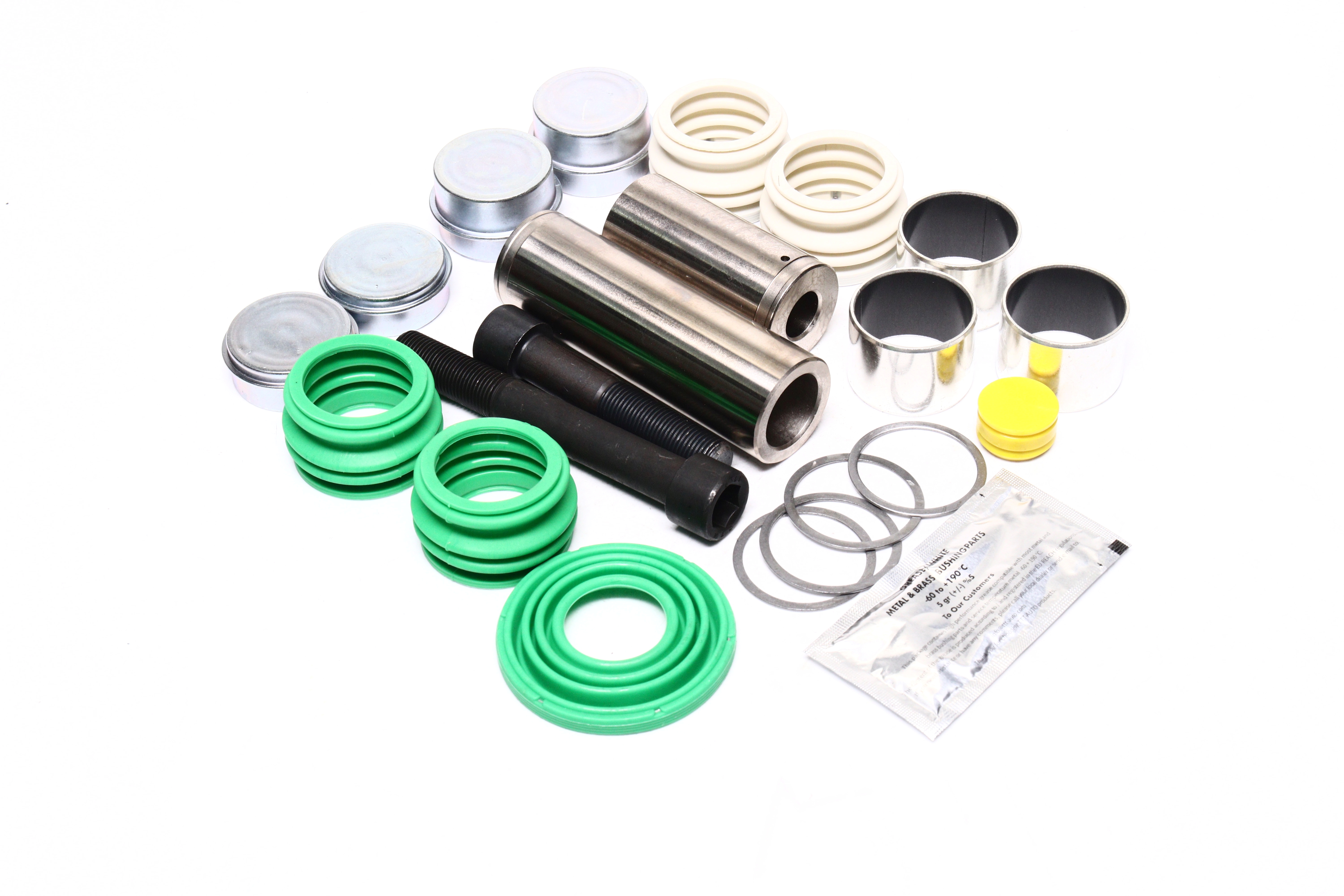 Зображення 1