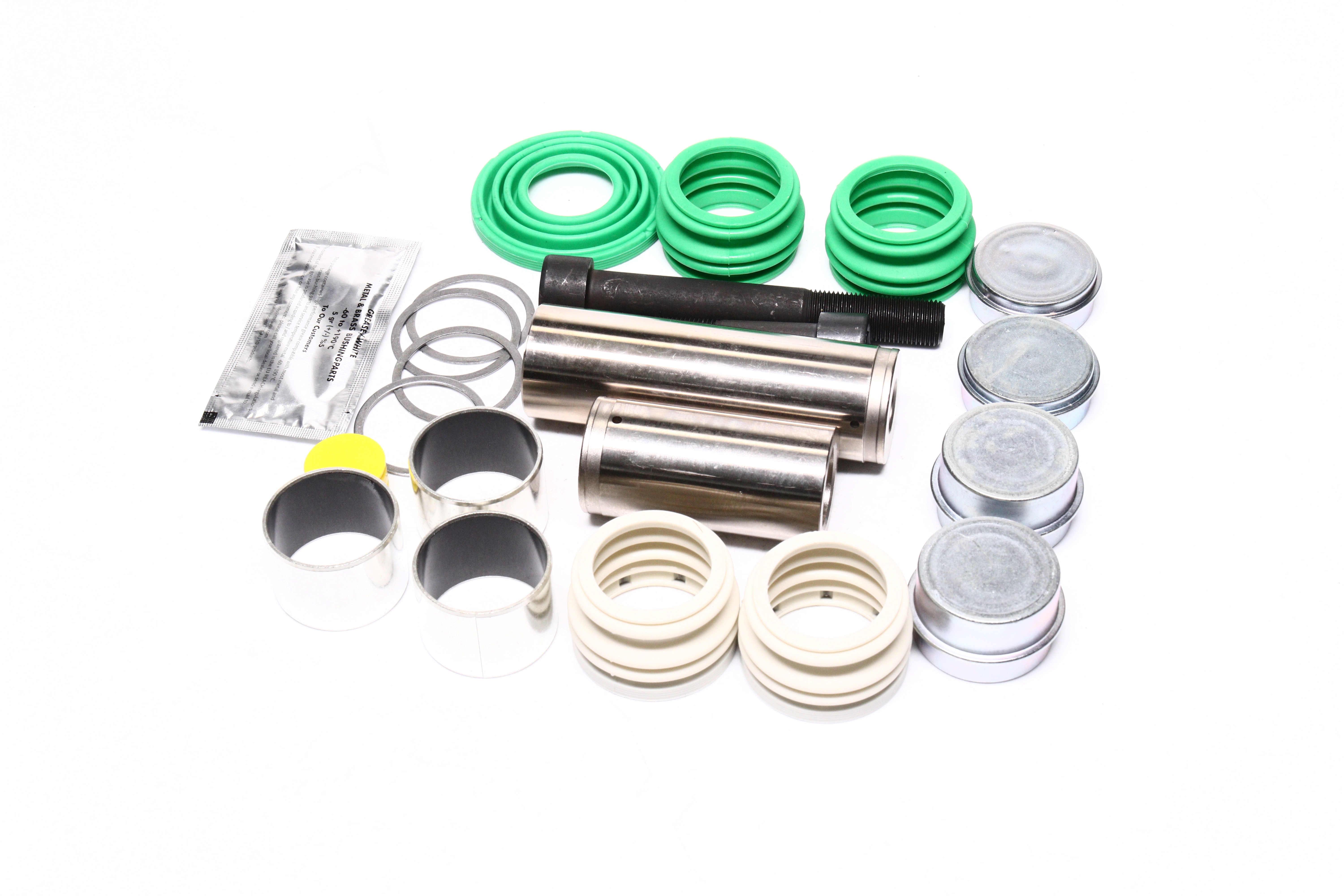 Зображення 4