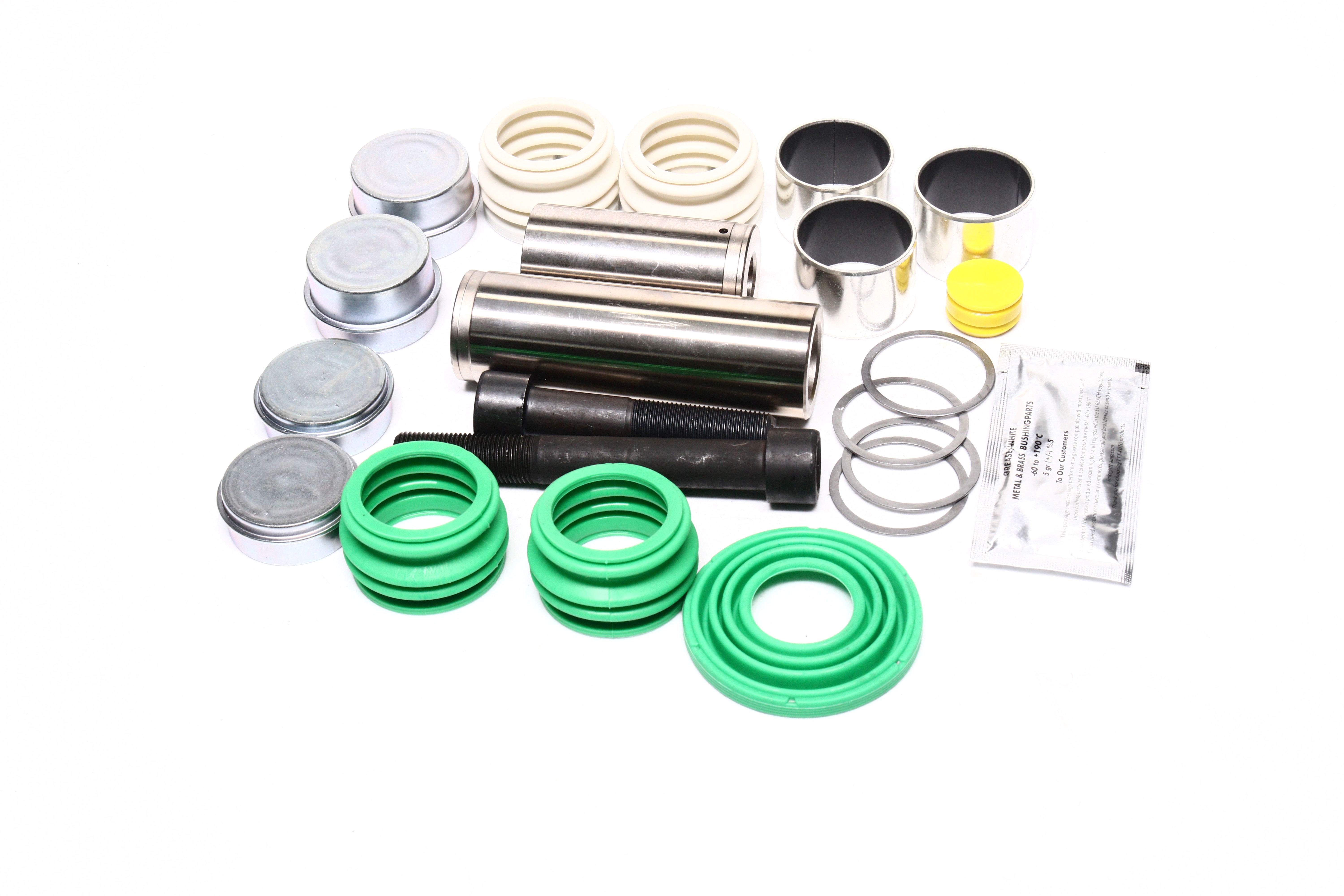 Зображення 6