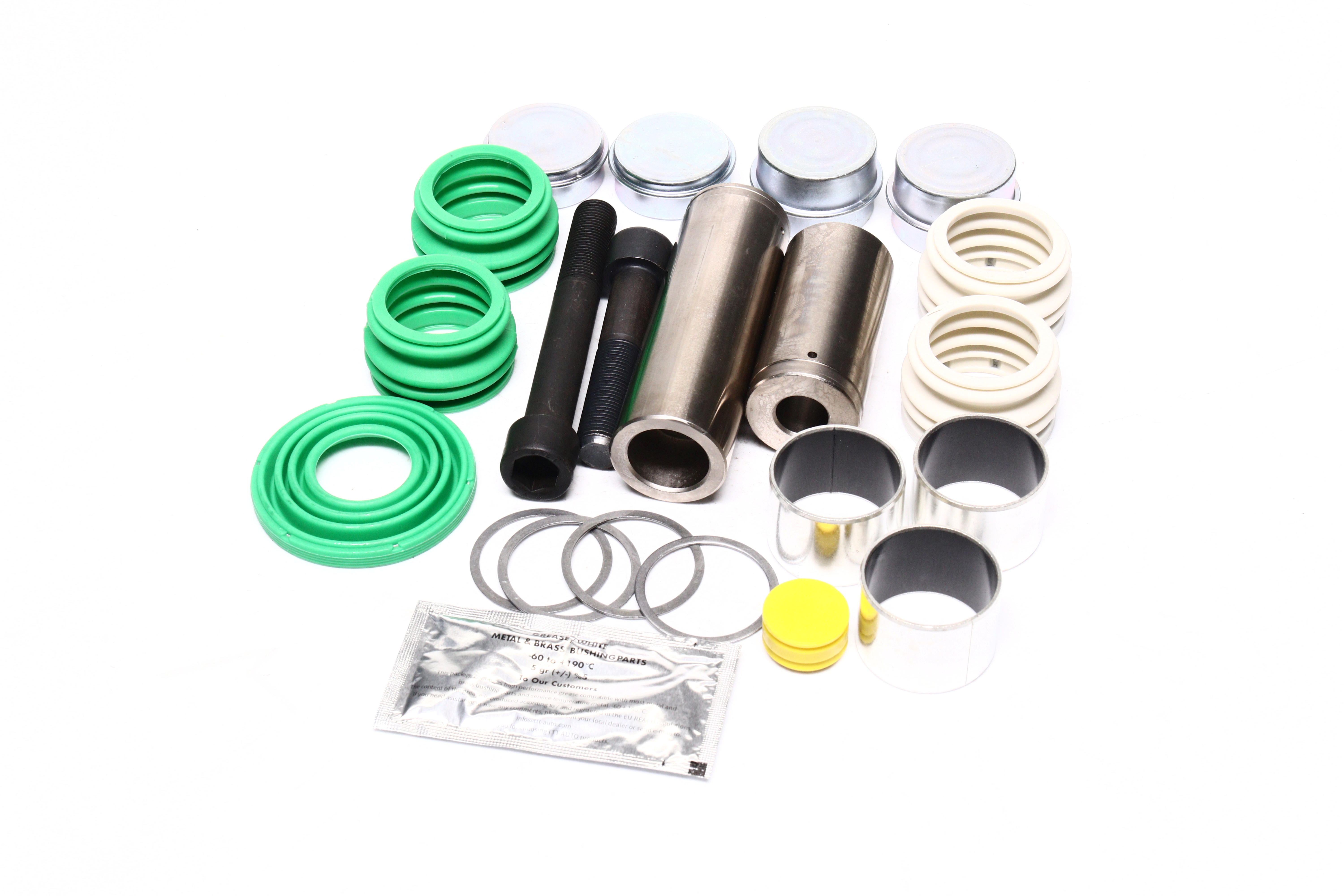 Зображення 2