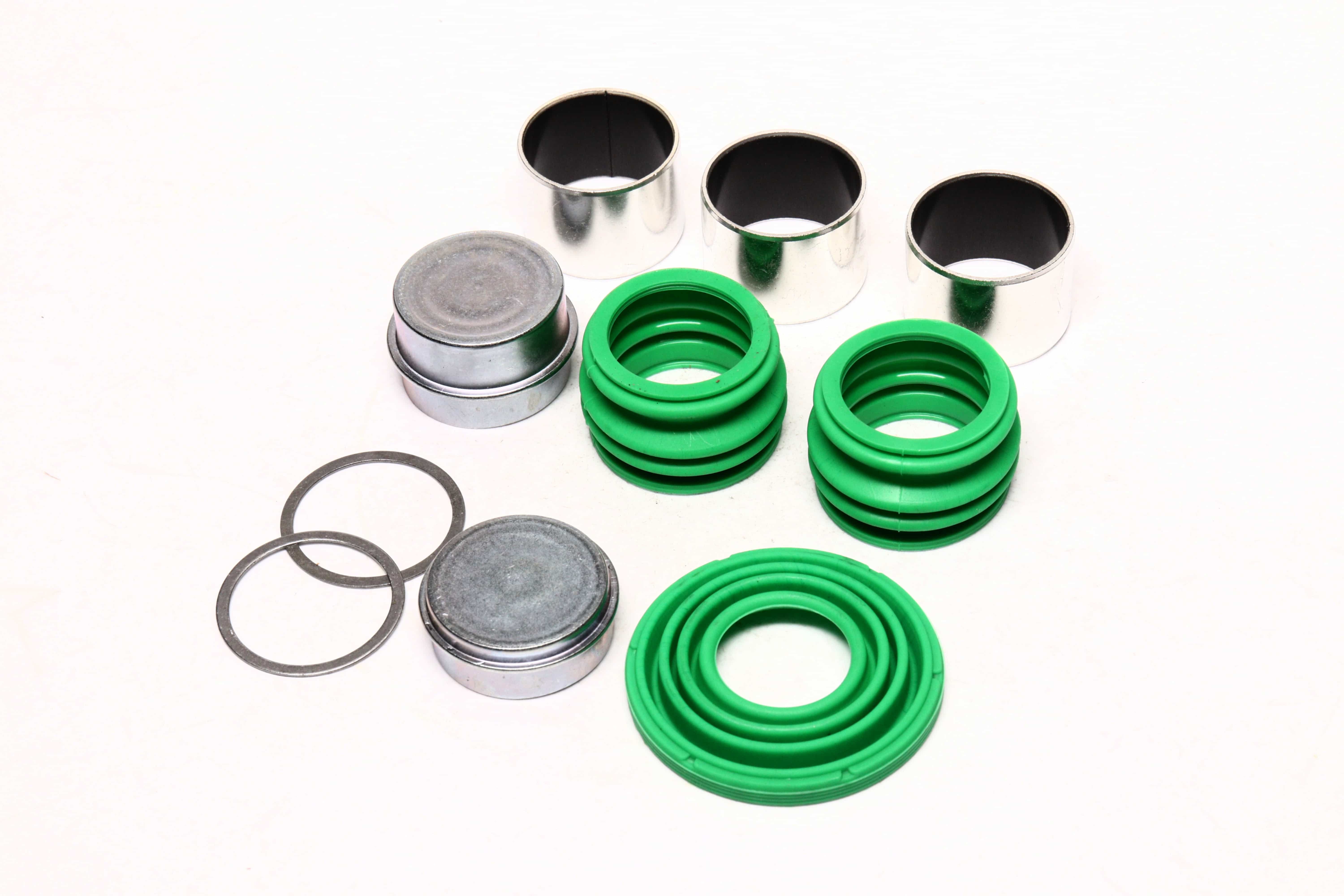 Изображение 4