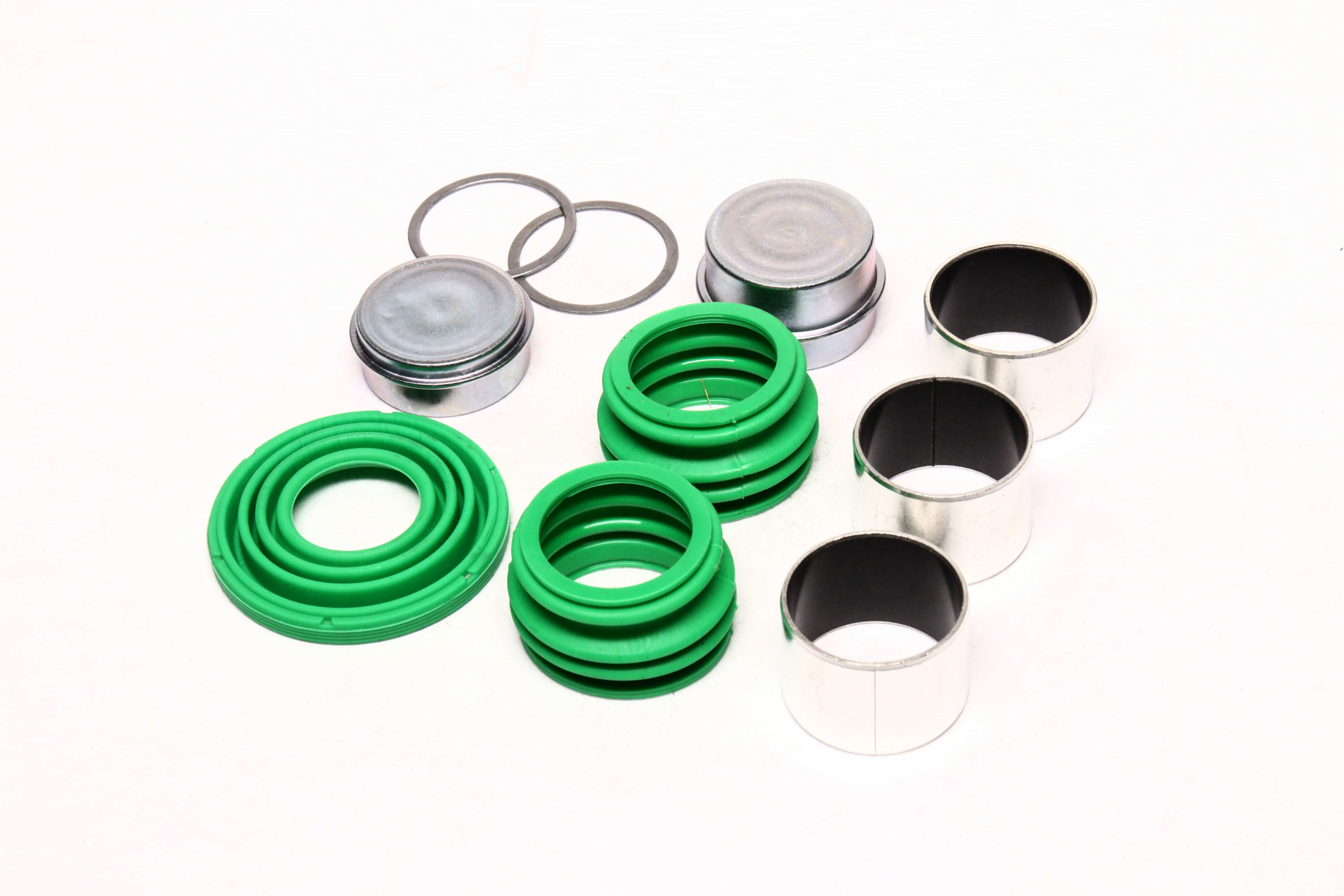 Изображение 5