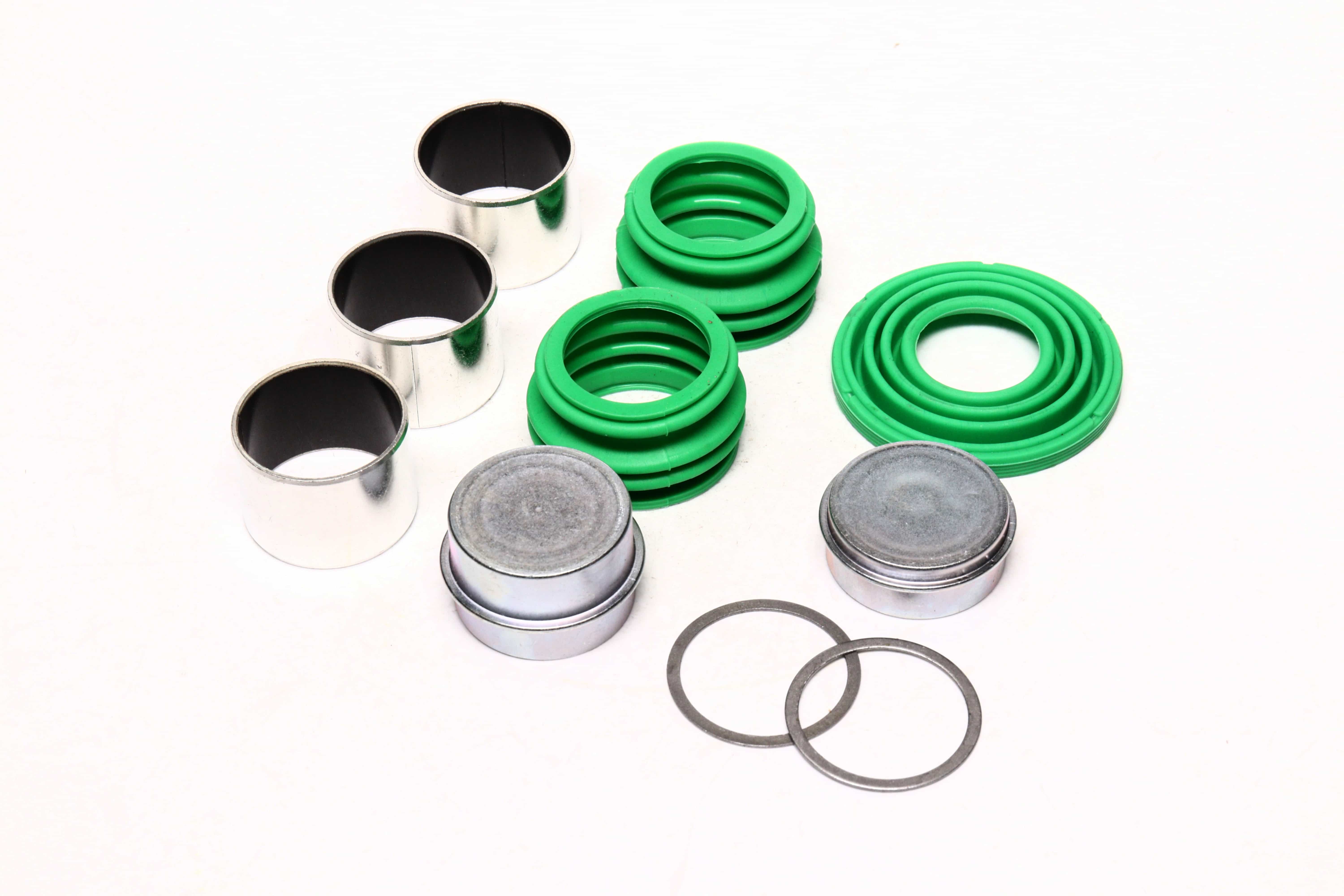 Изображение 2