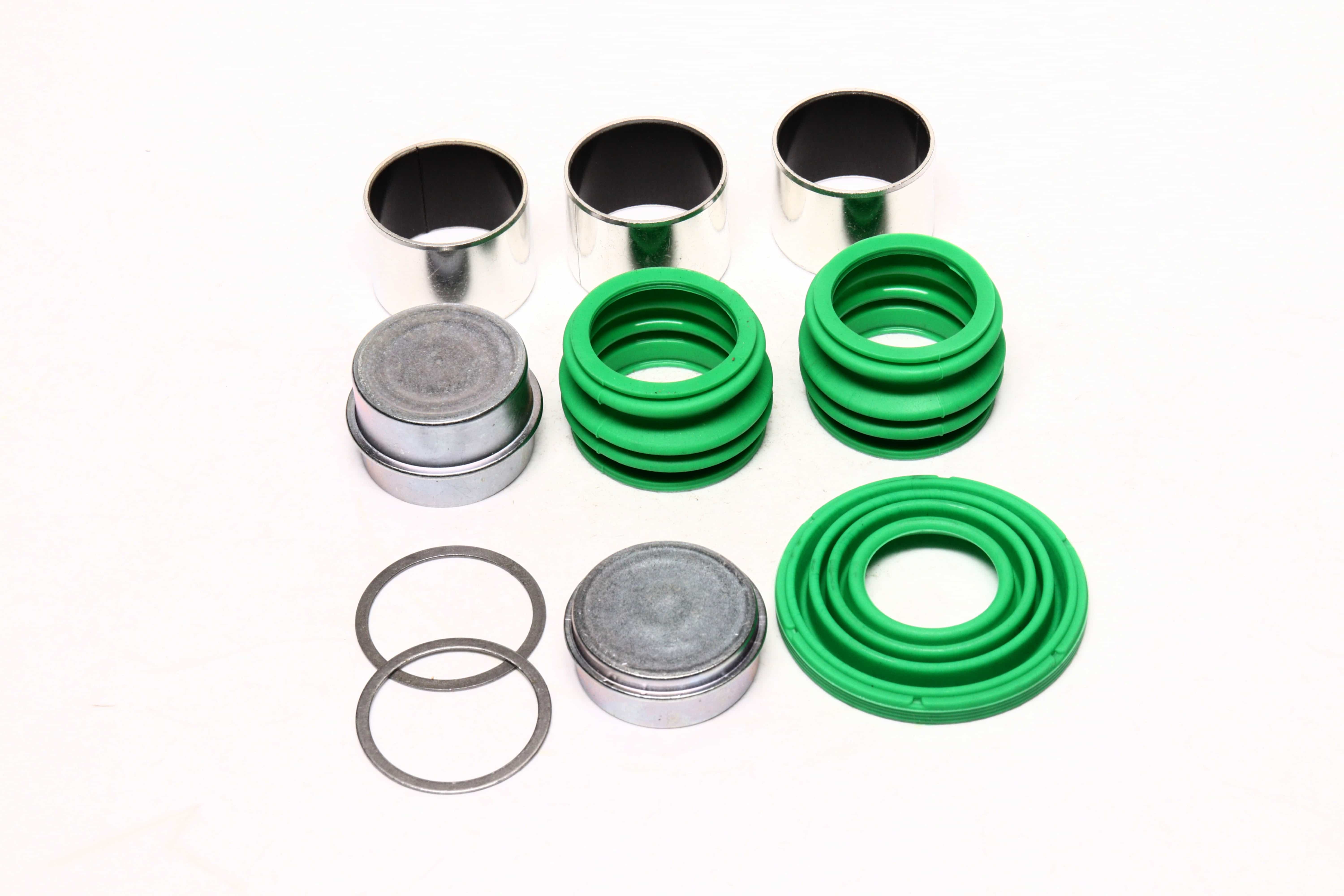 Изображение 3