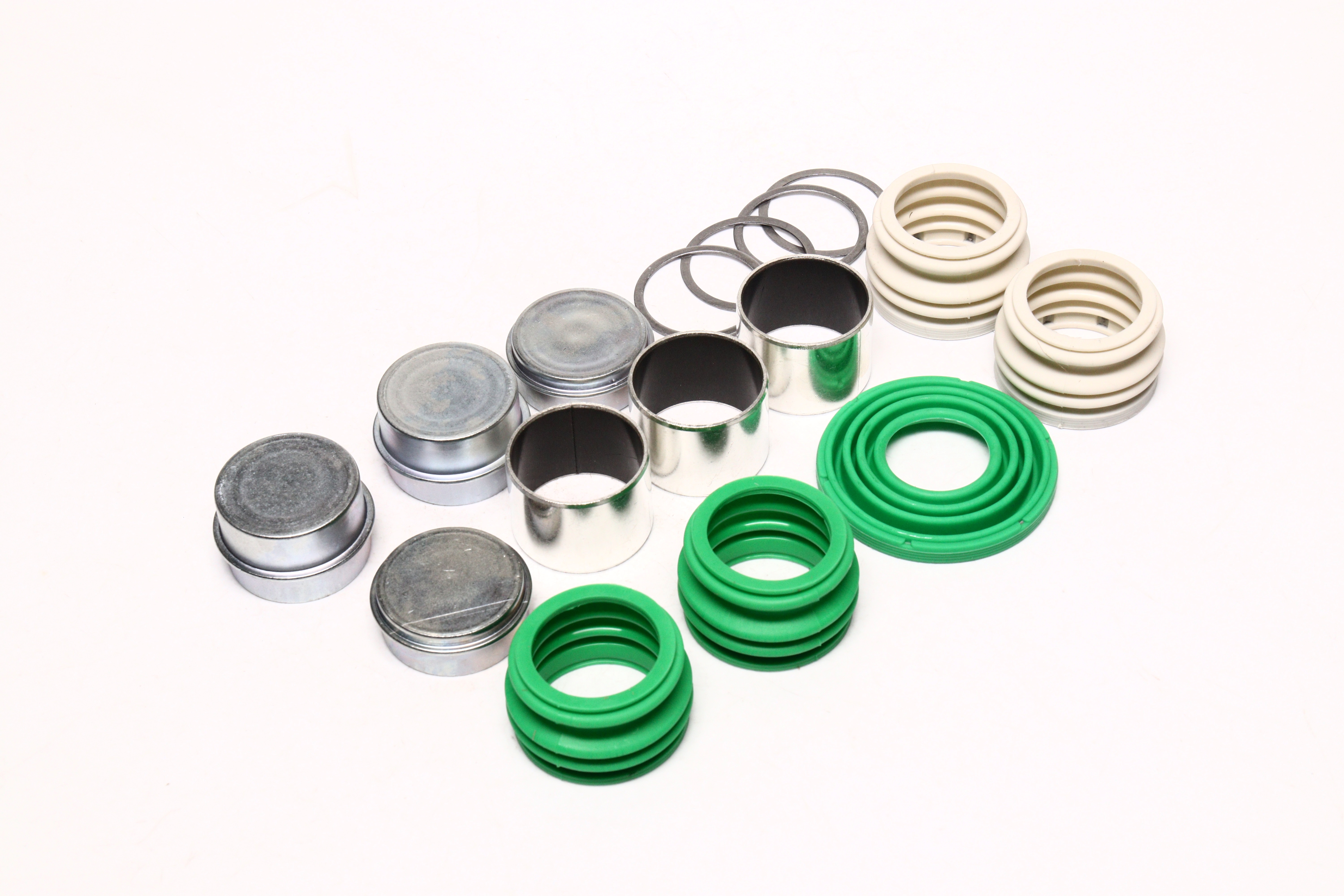 Изображение 4