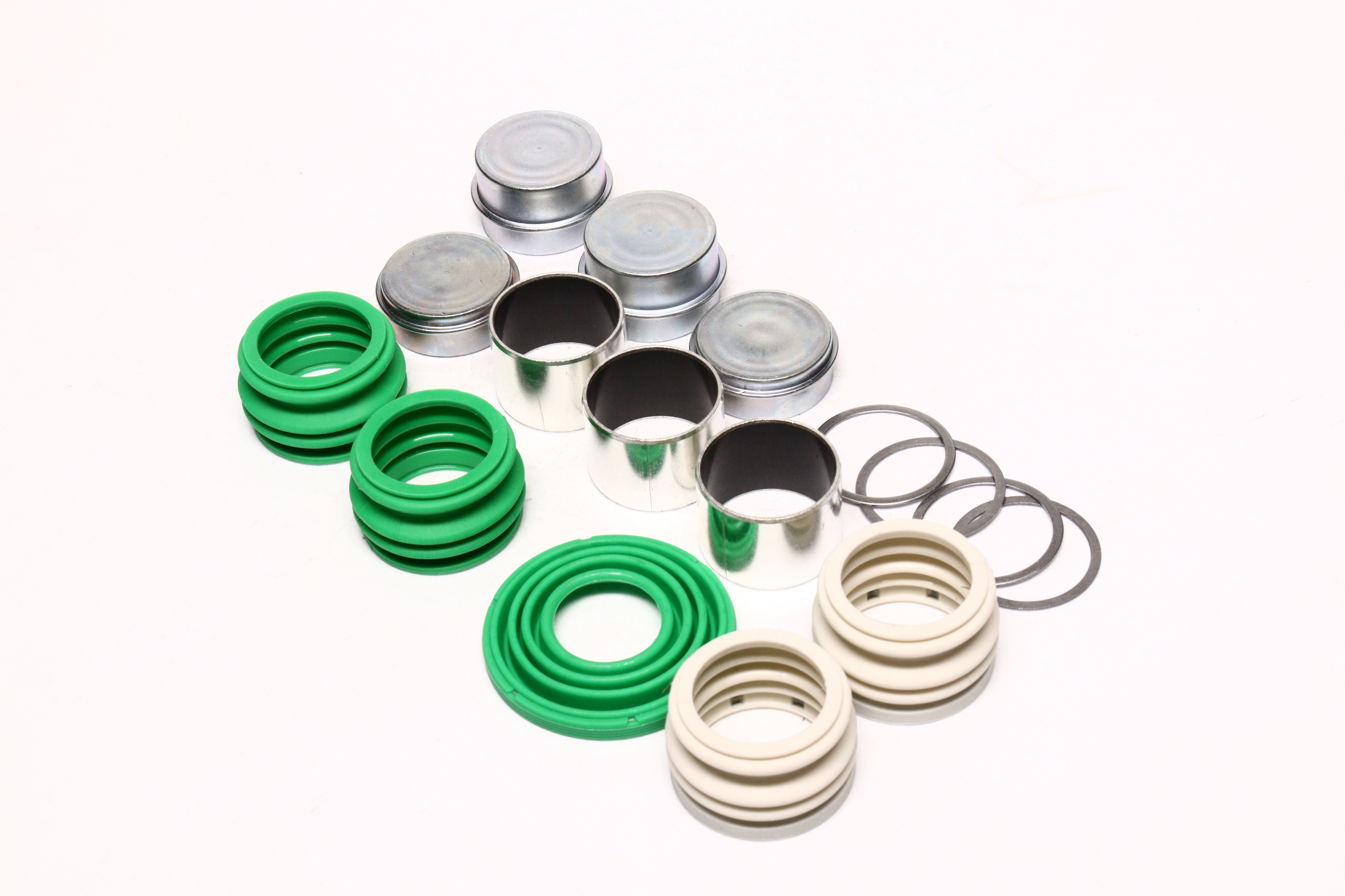 Изображение 5