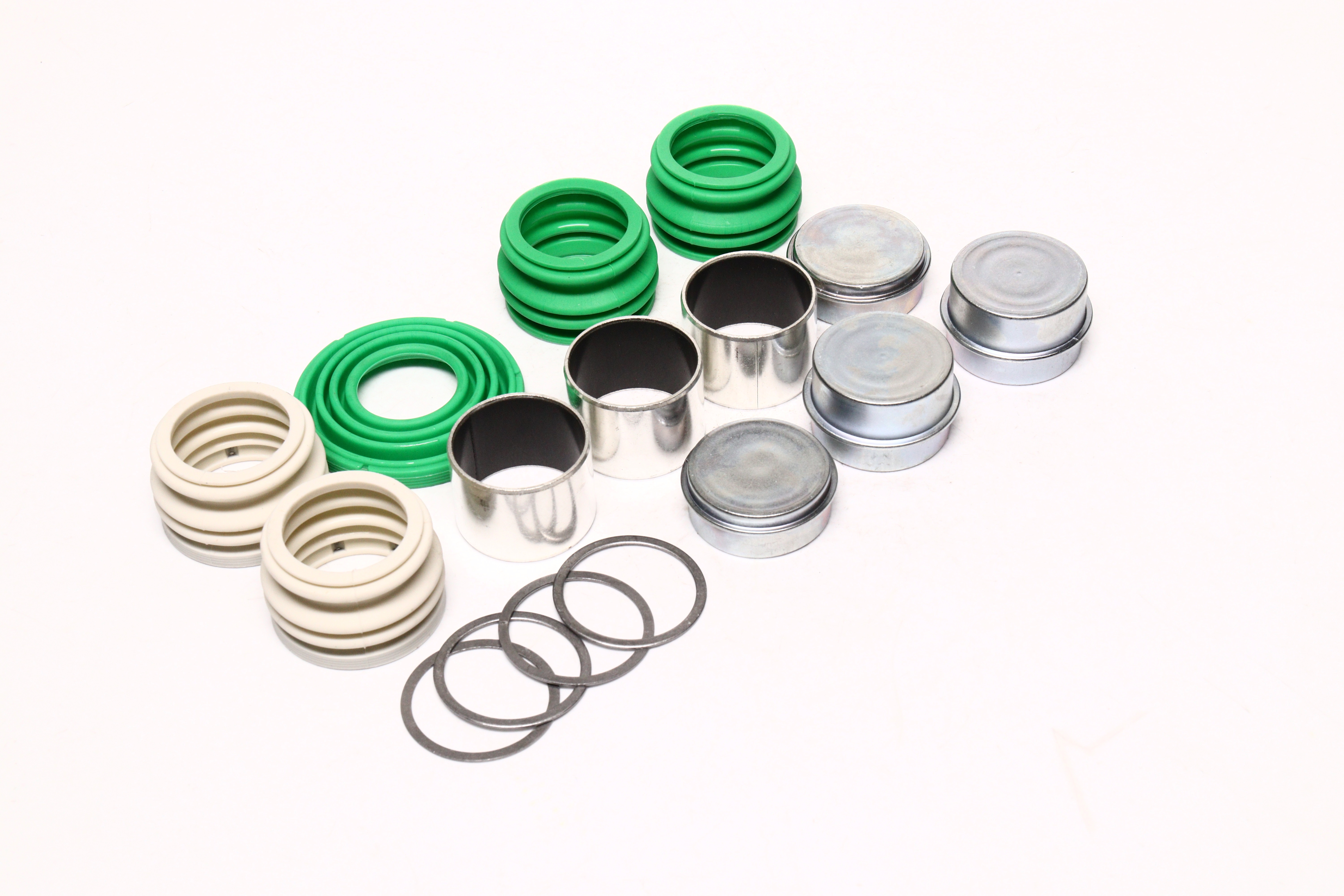 Изображение 6