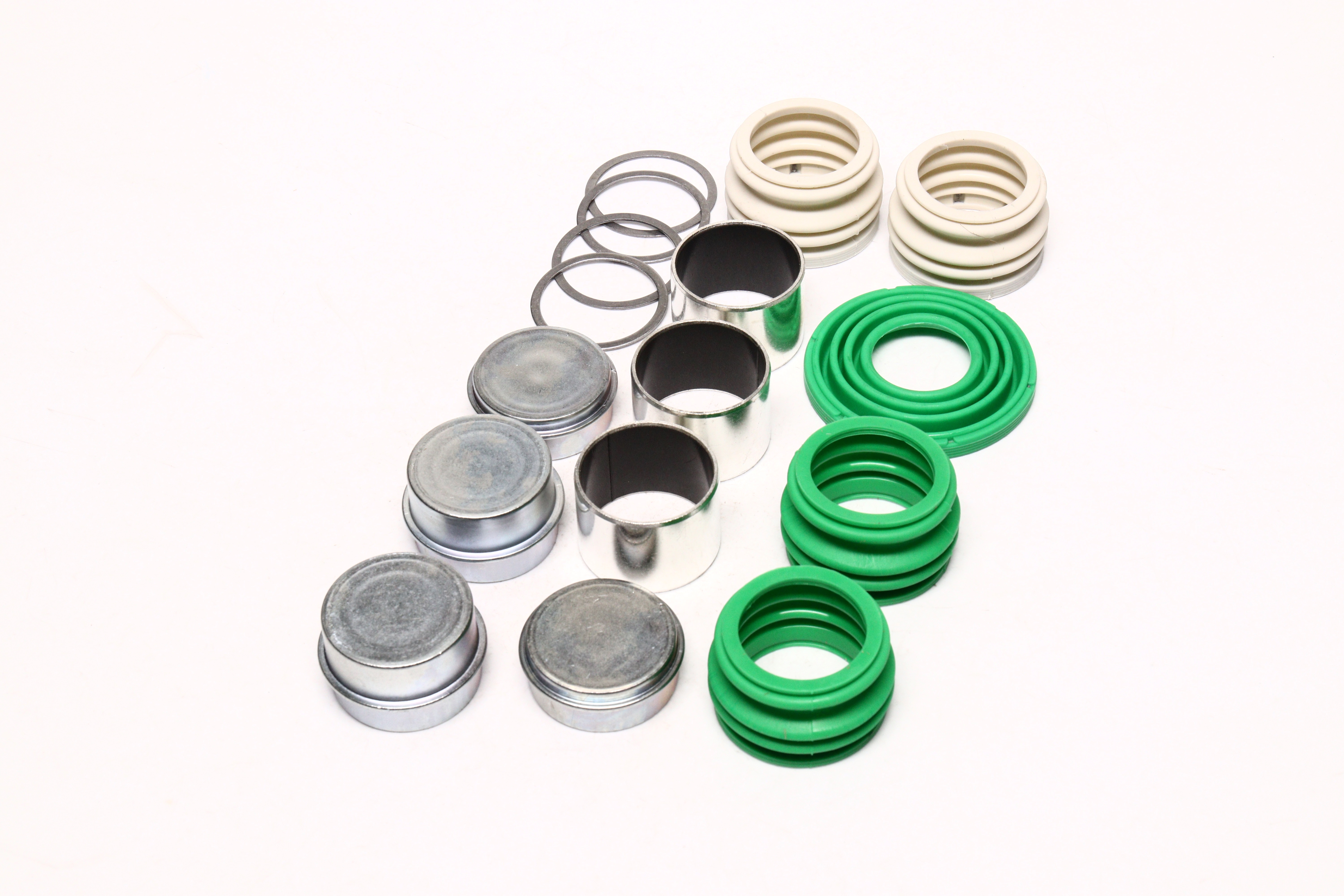 Изображение 3