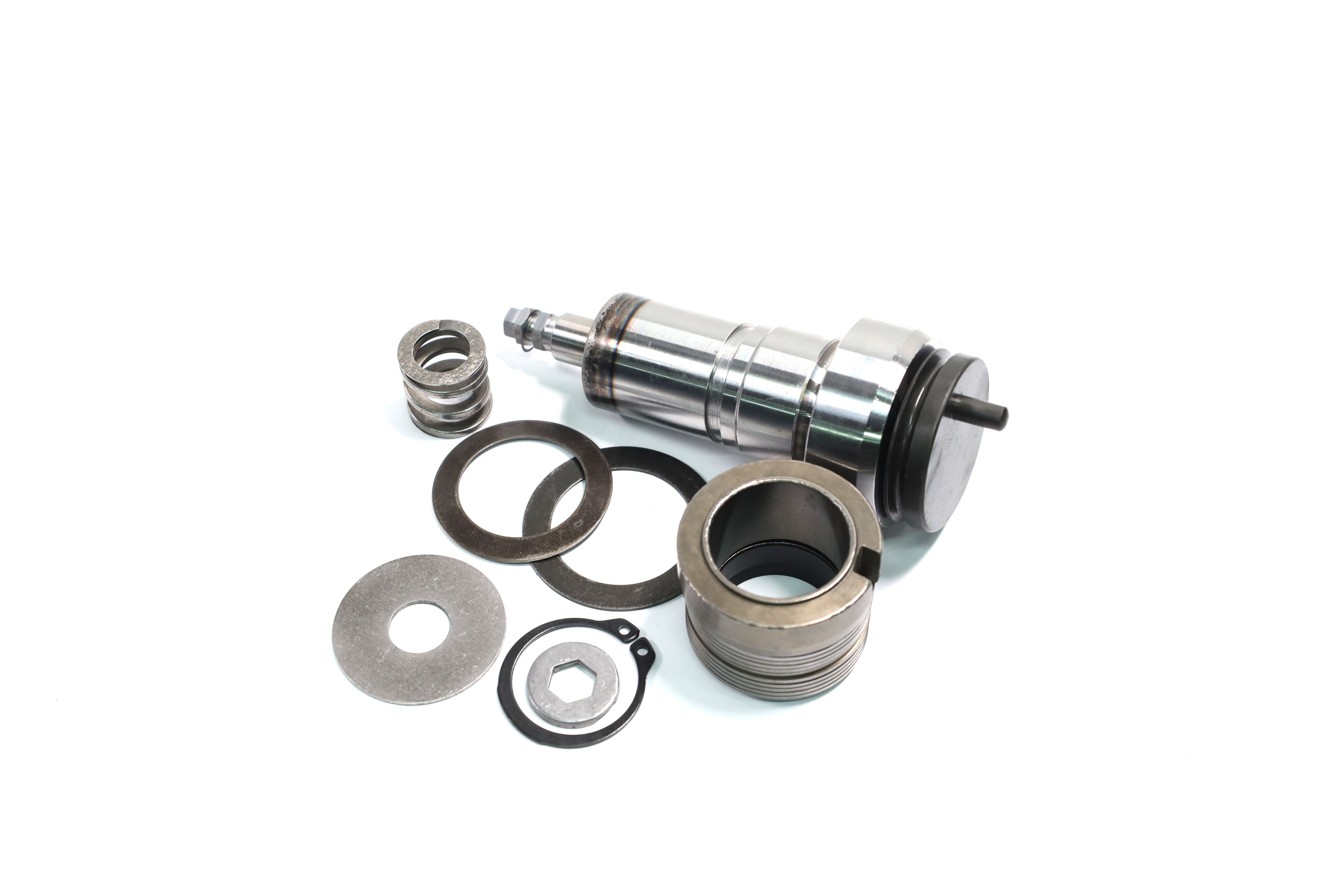 productPage.gallery.imageAlt 1