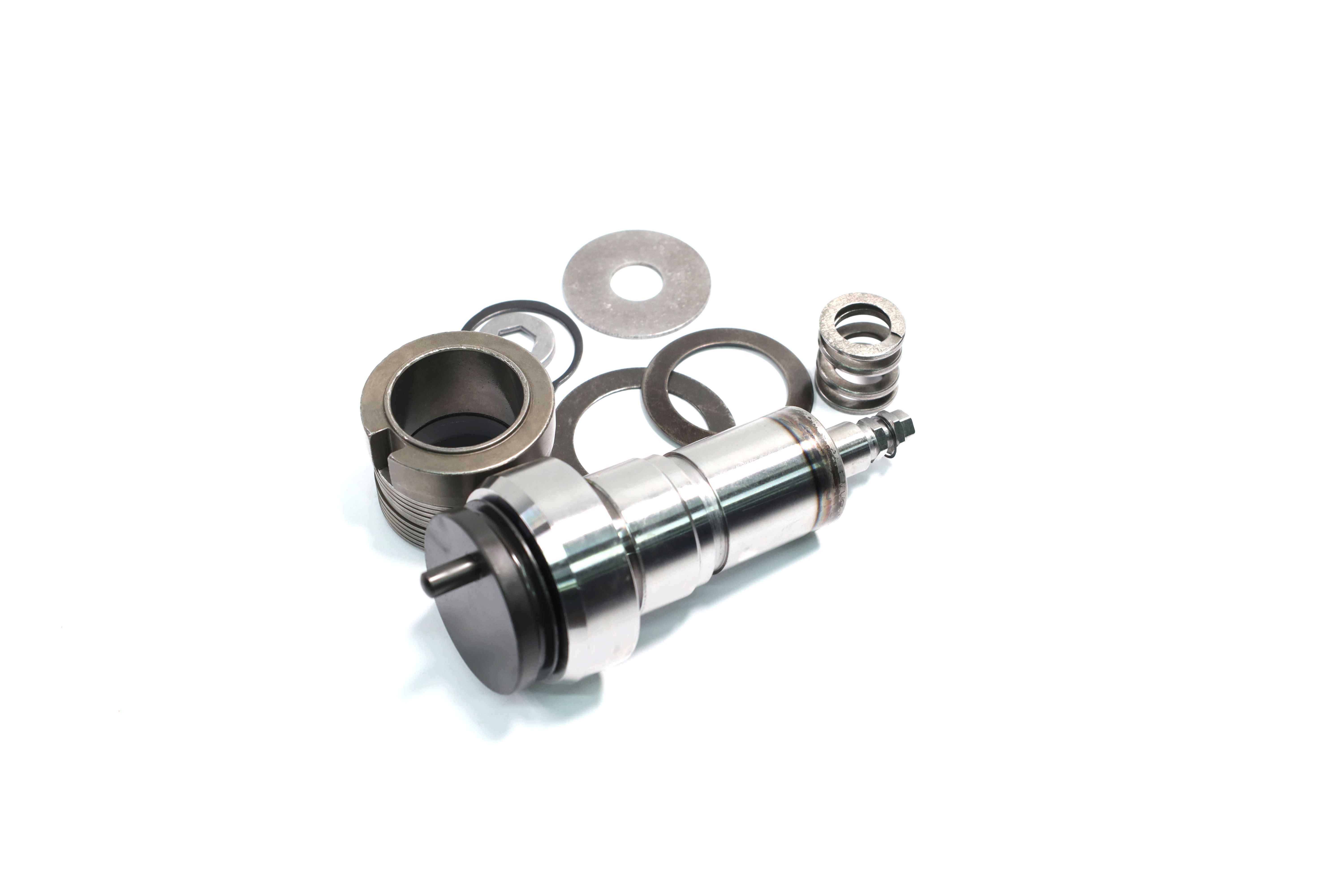 productPage.gallery.imageAlt 5