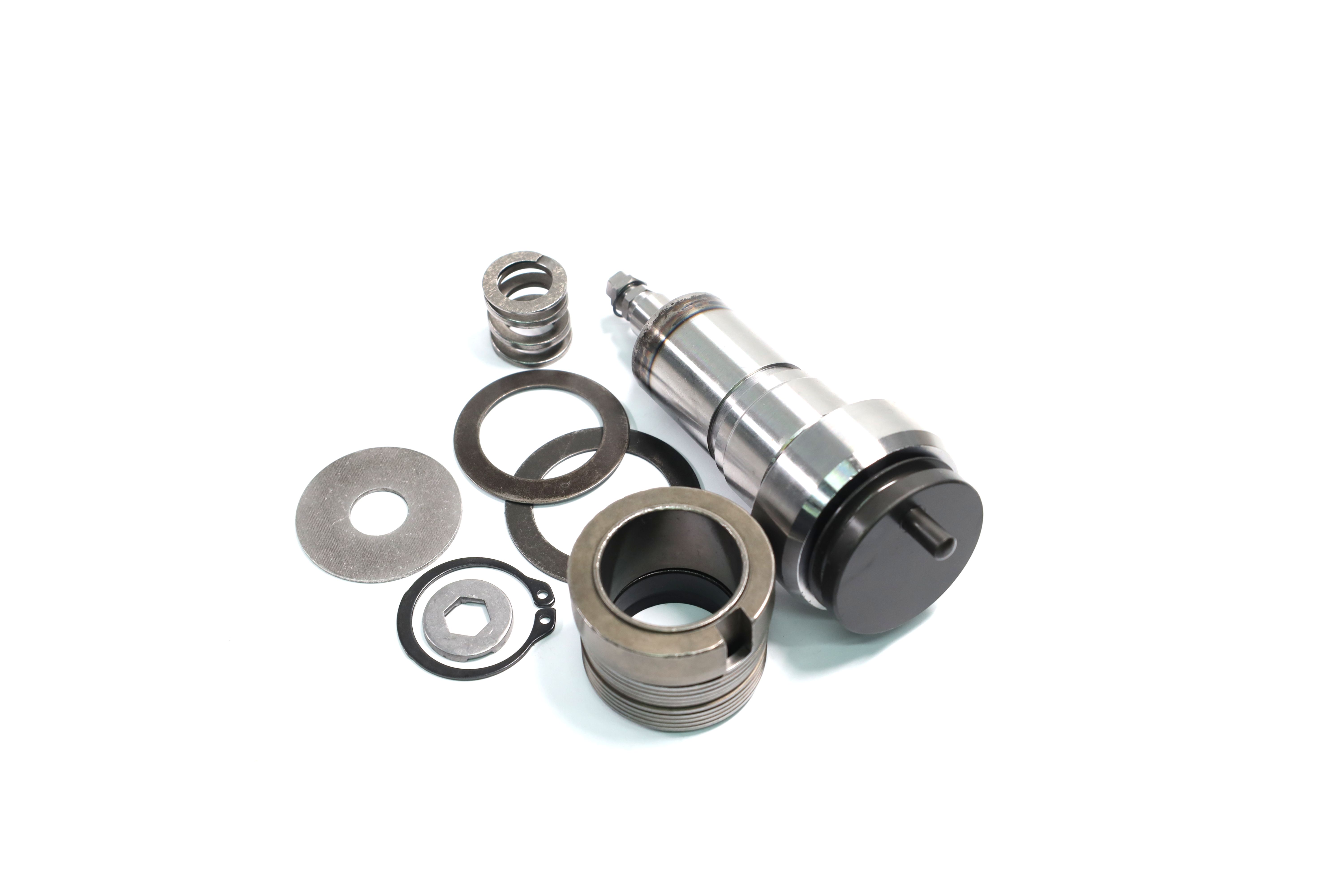 productPage.gallery.imageAlt 6