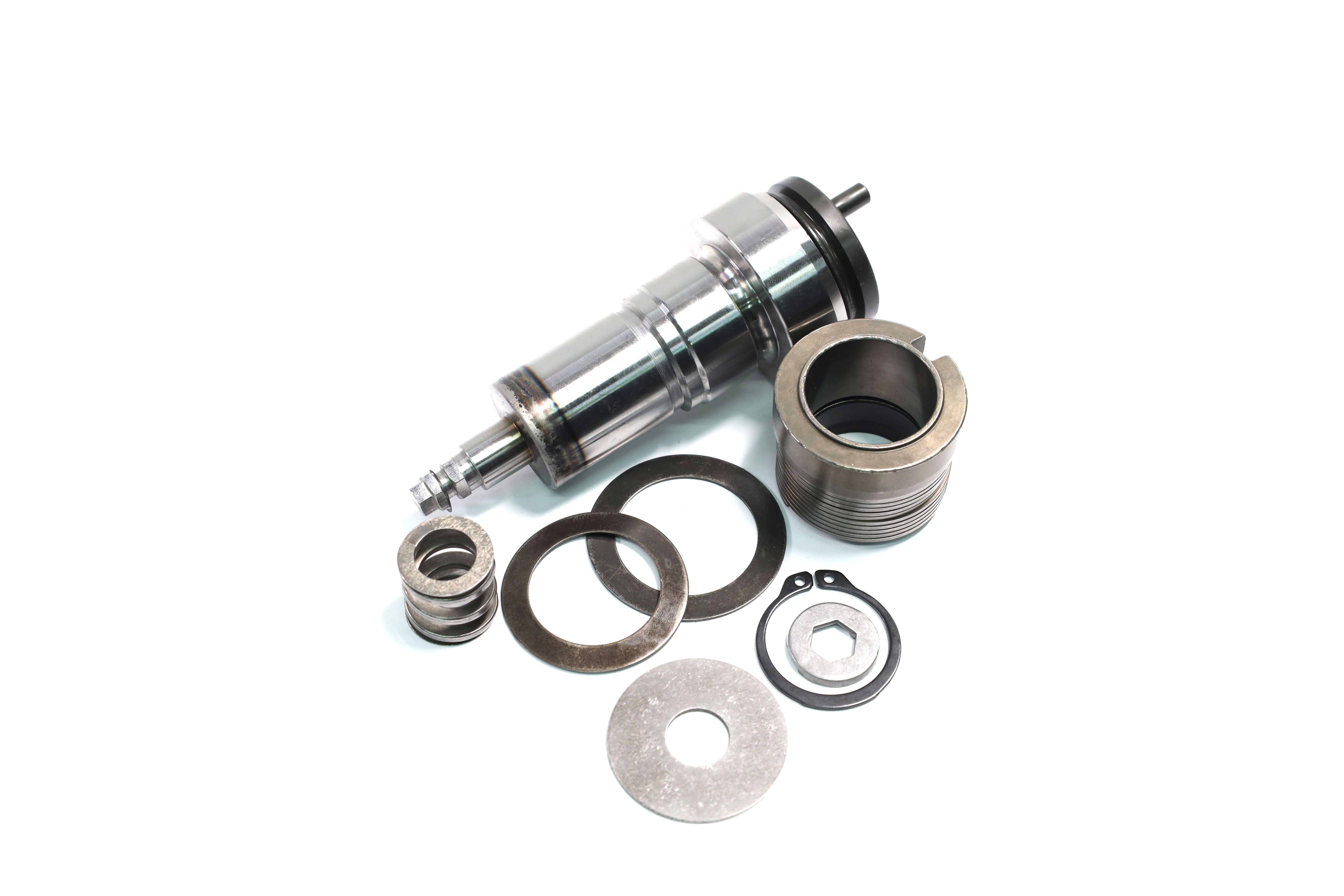 productPage.gallery.imageAlt 2