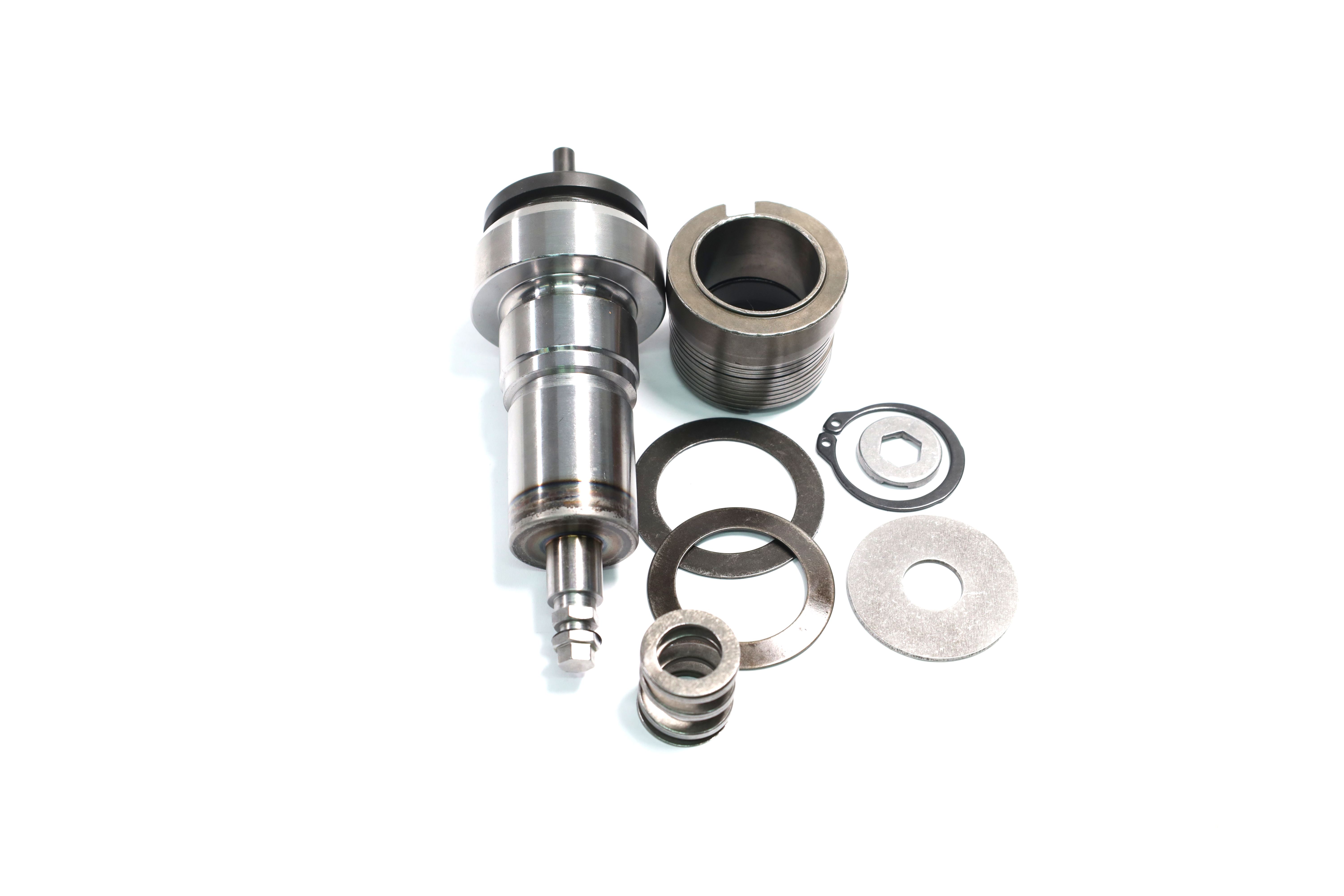 productPage.gallery.imageAlt 3