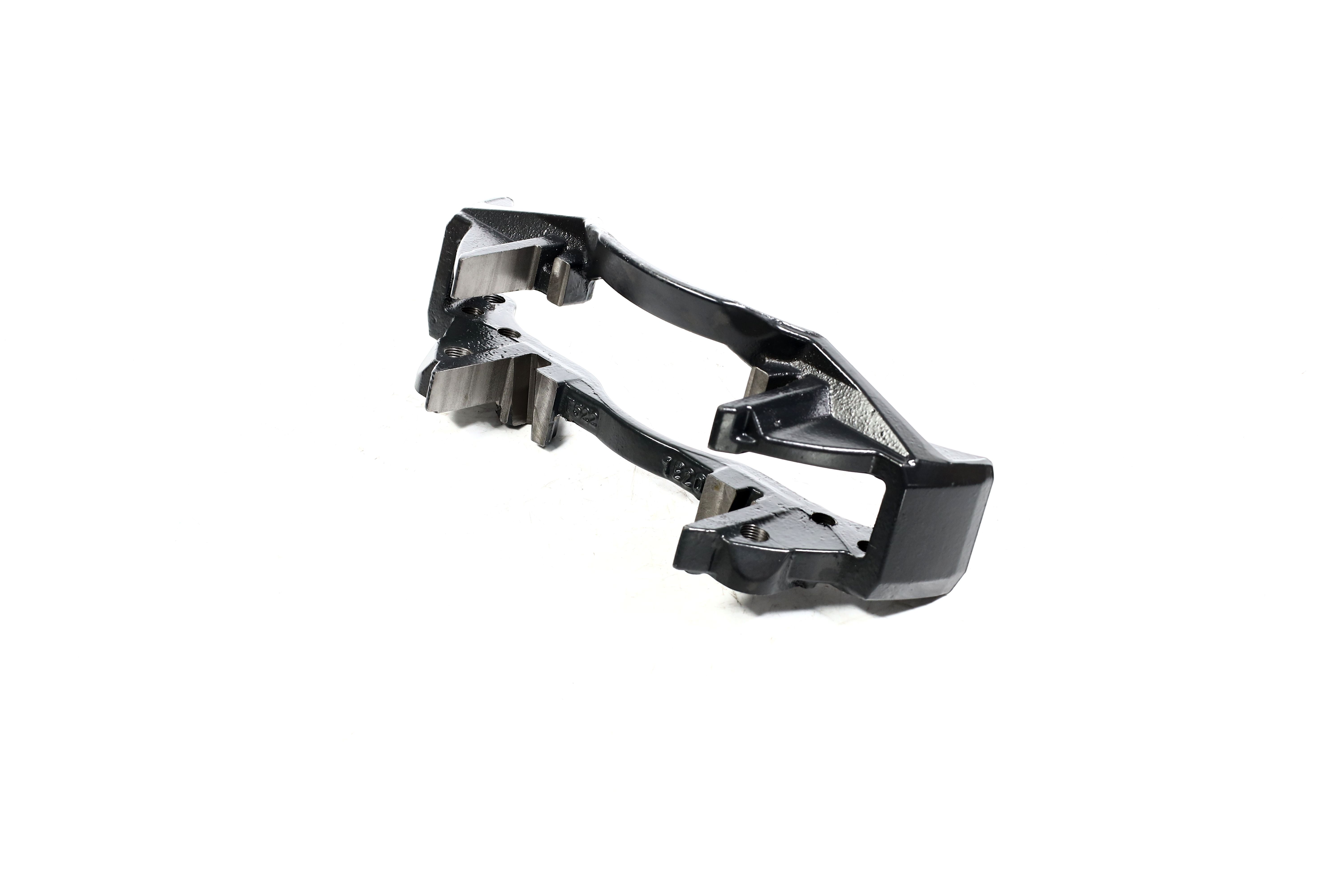 productPage.gallery.imageAlt 1