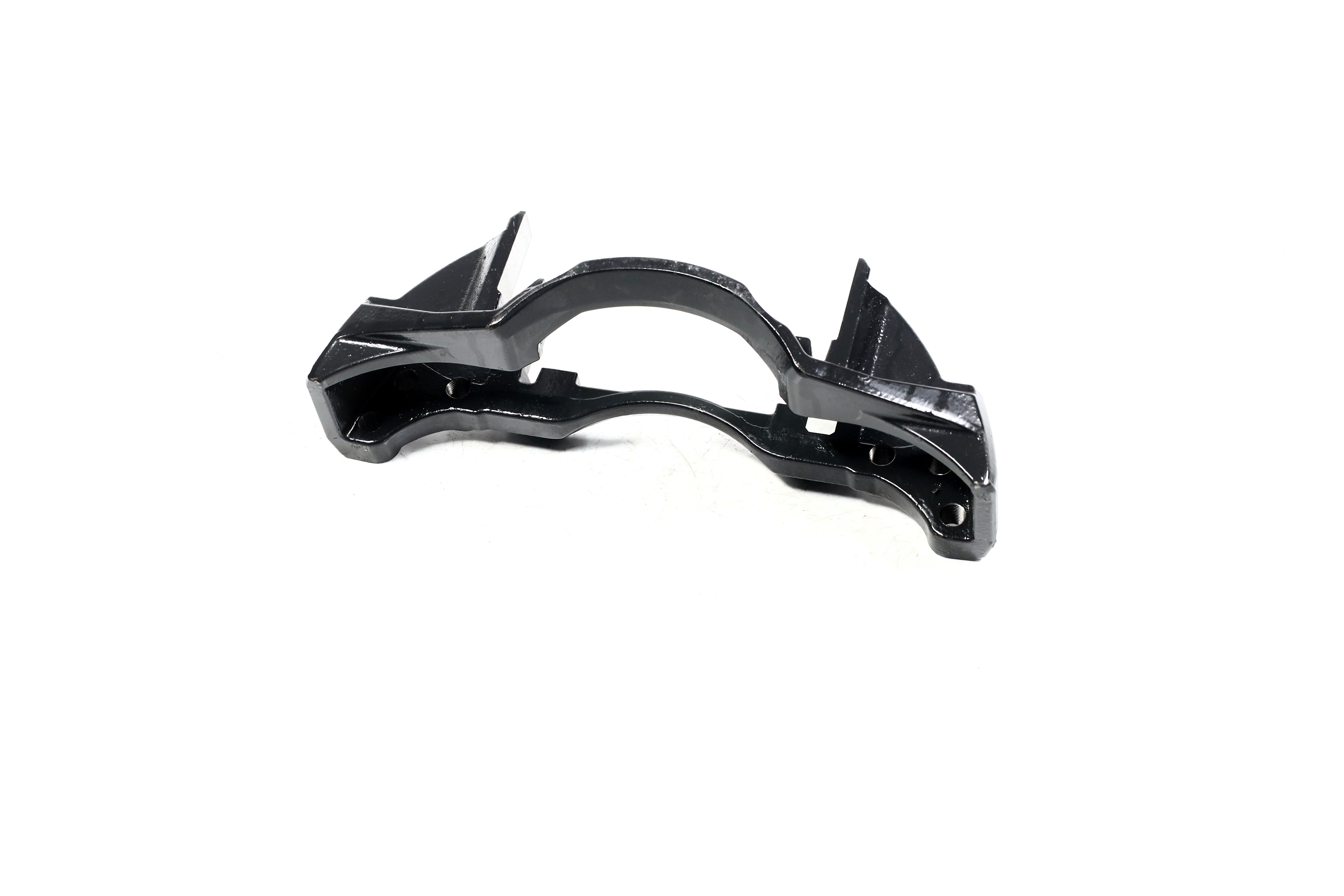 productPage.gallery.imageAlt 4