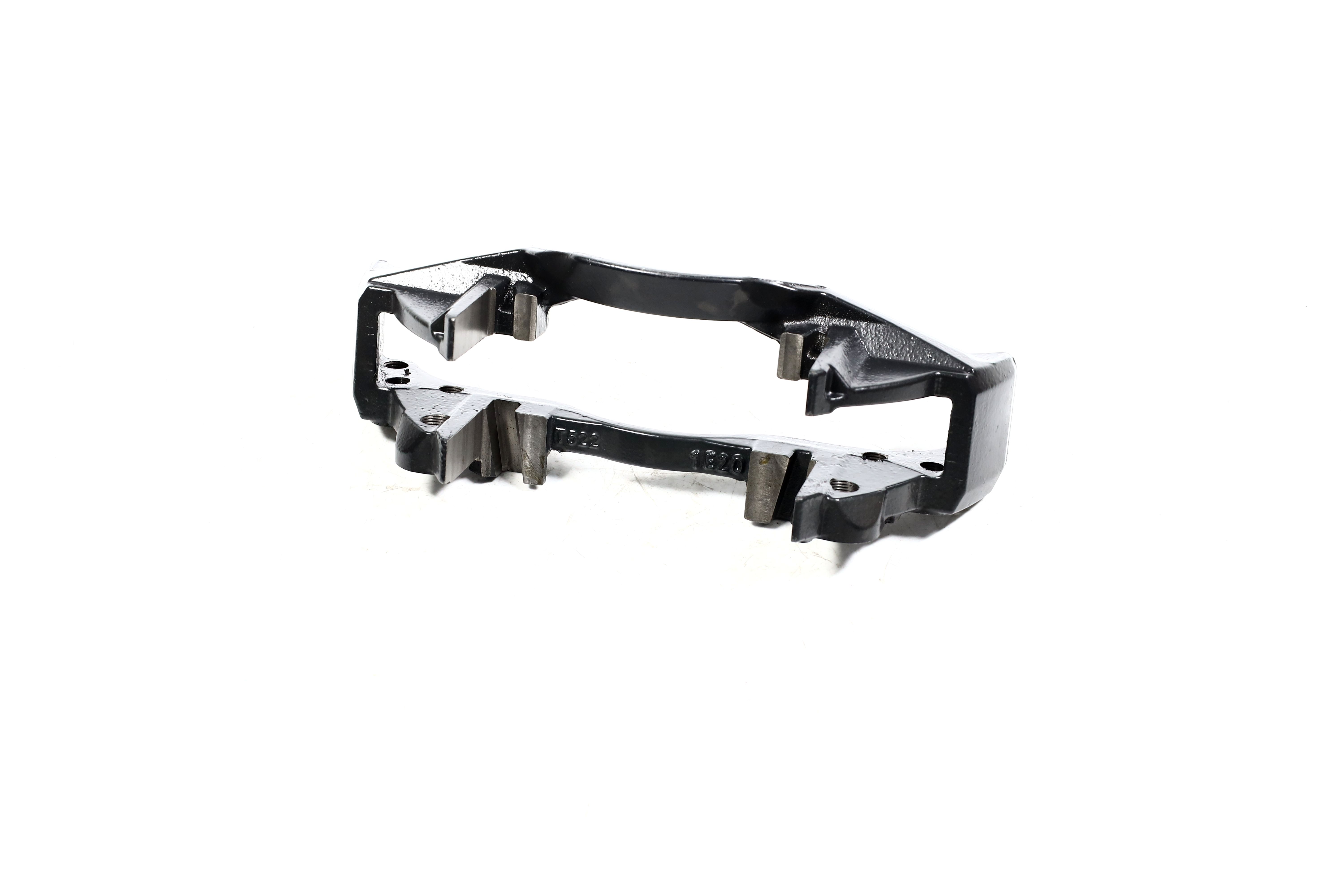 productPage.gallery.imageAlt 6