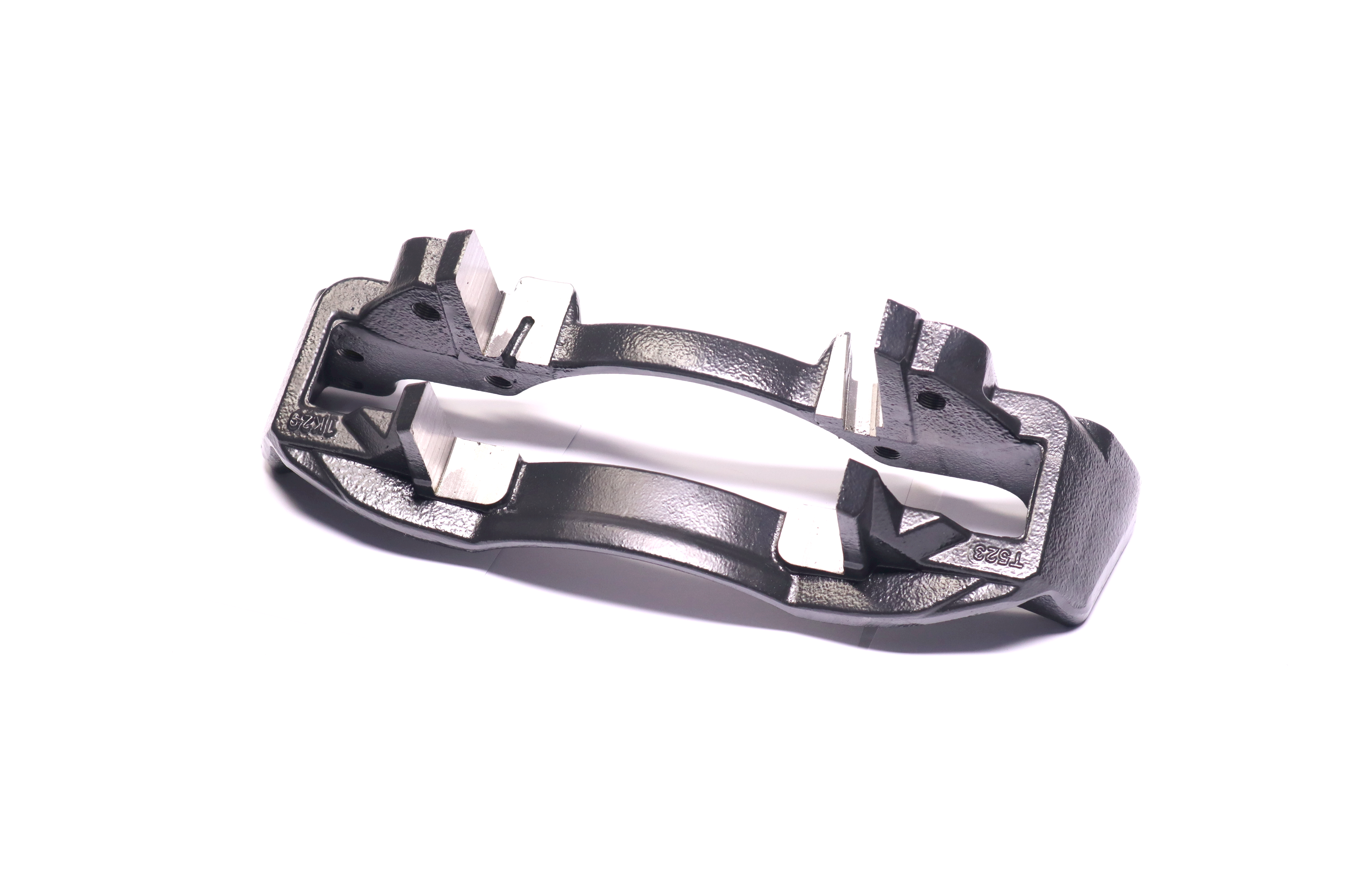 productPage.gallery.imageAlt 1