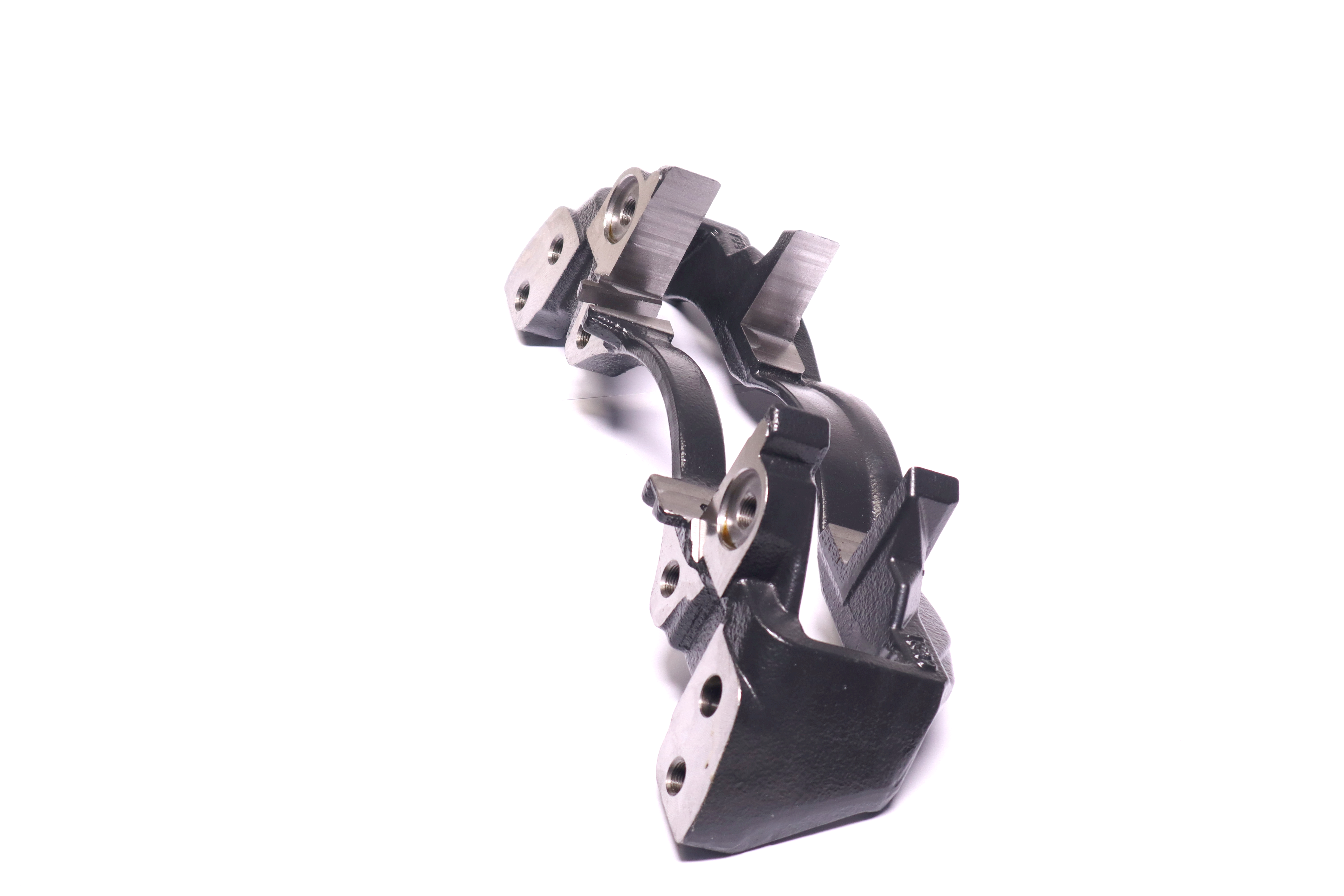 productPage.gallery.imageAlt 5