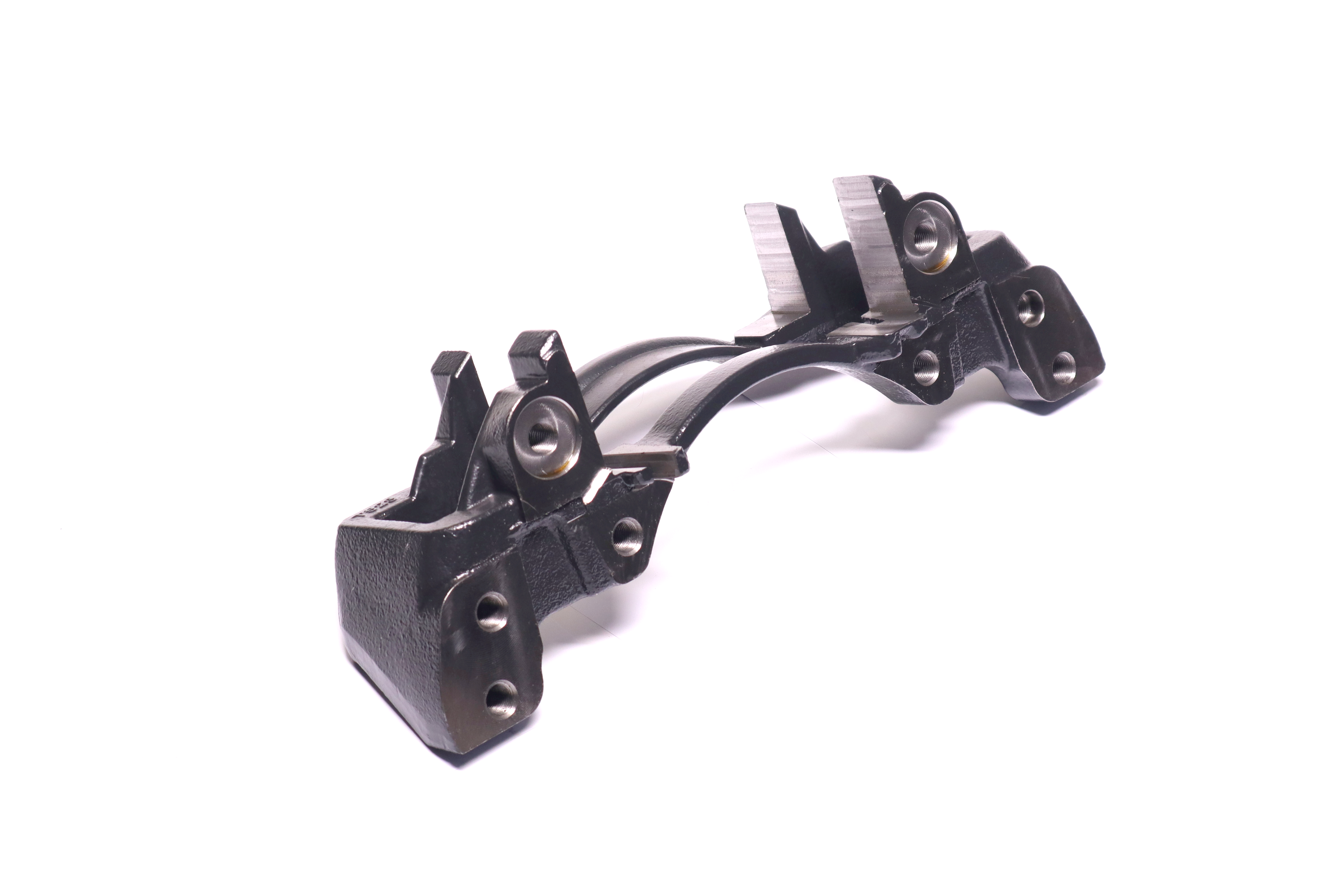 productPage.gallery.imageAlt 3