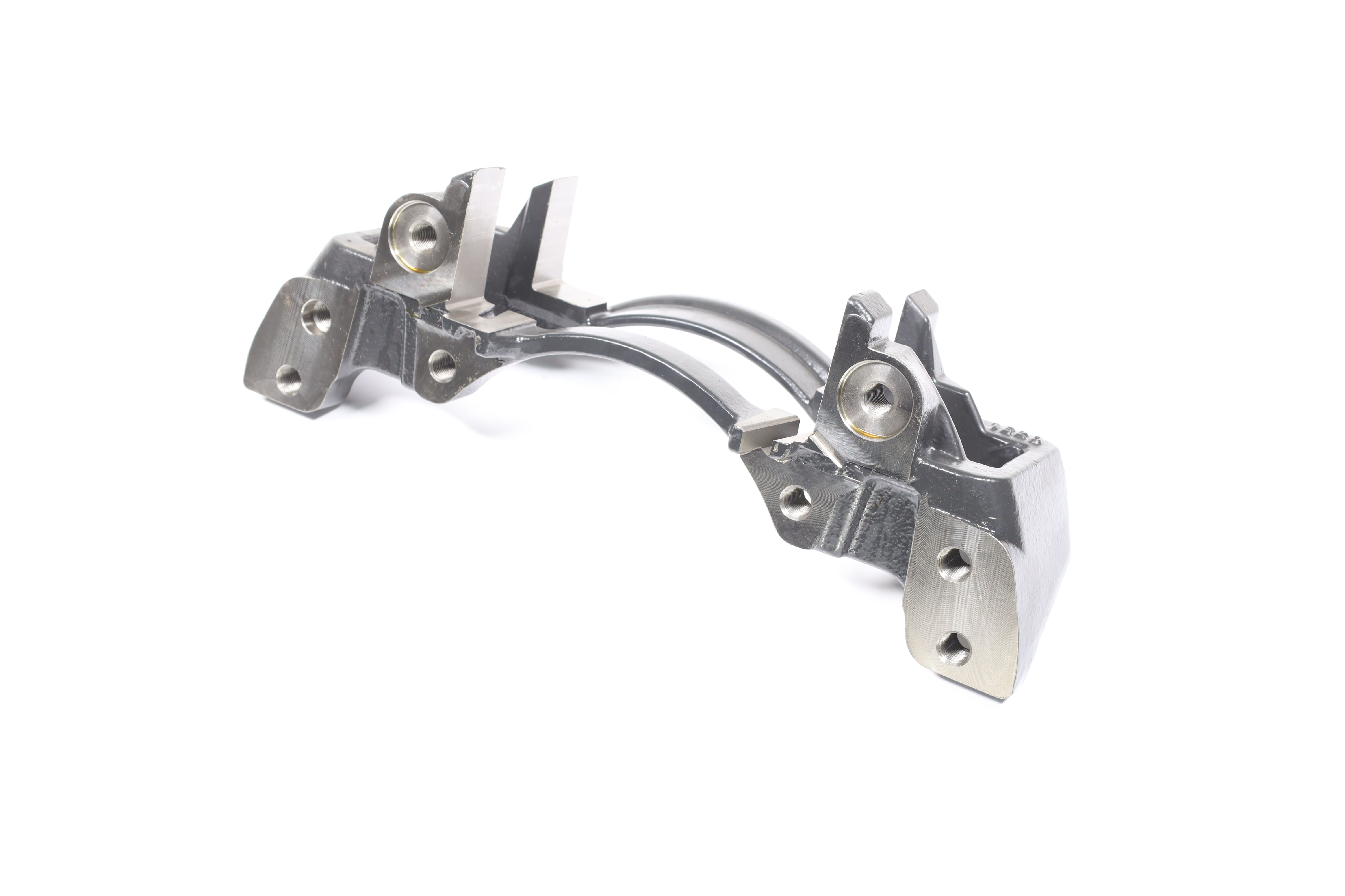 productPage.gallery.imageAlt 1