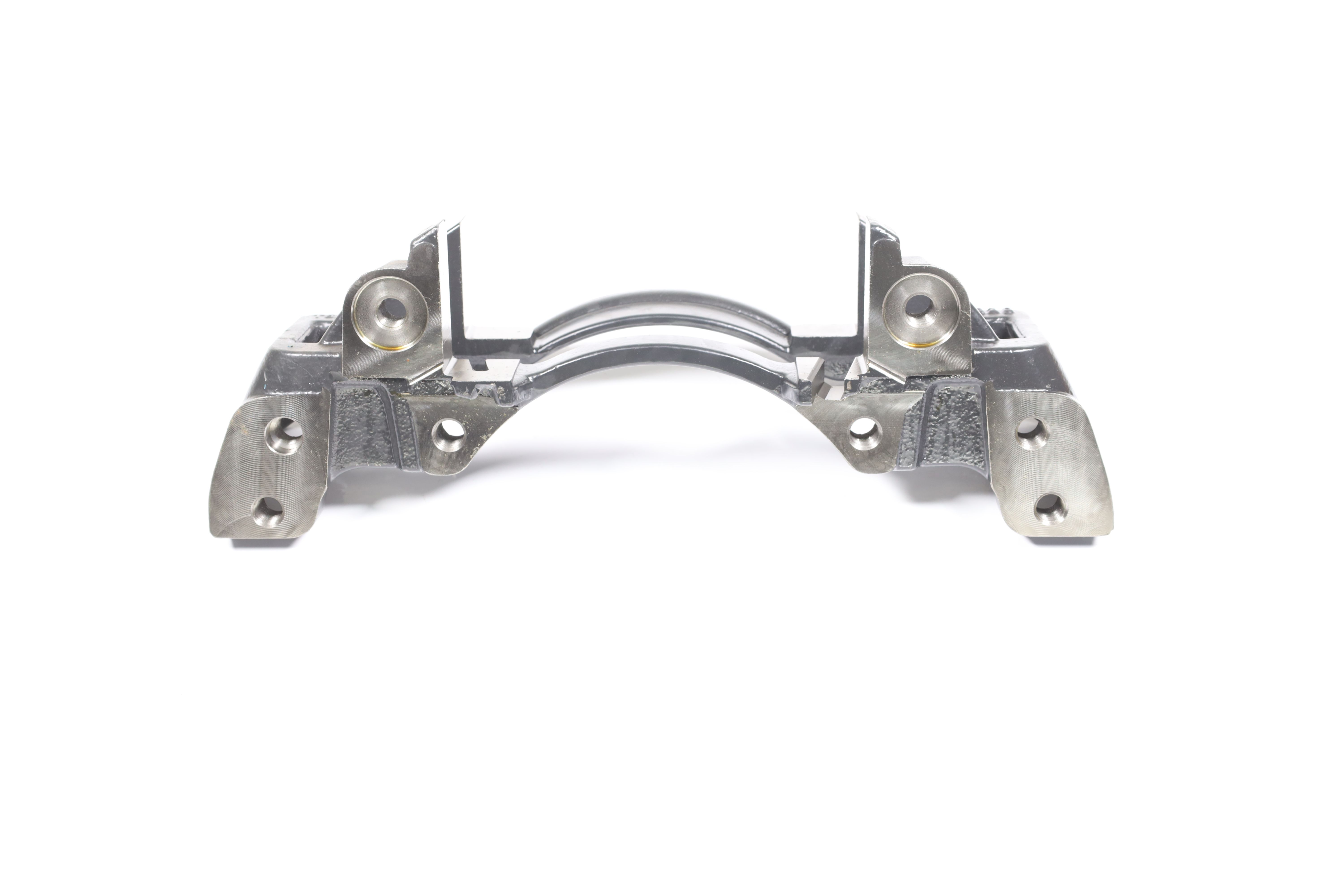 productPage.gallery.imageAlt 6