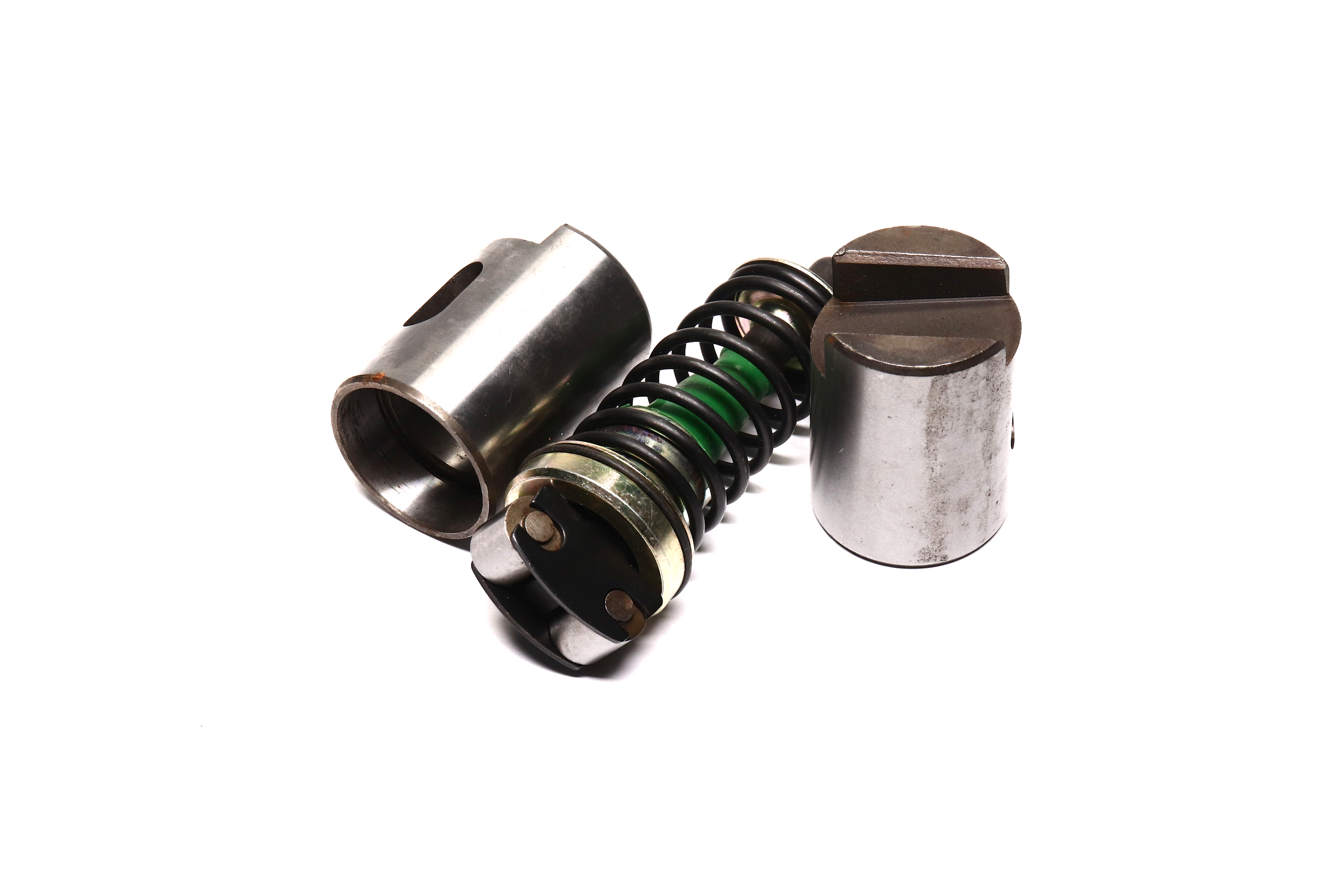 productPage.gallery.imageAlt 1