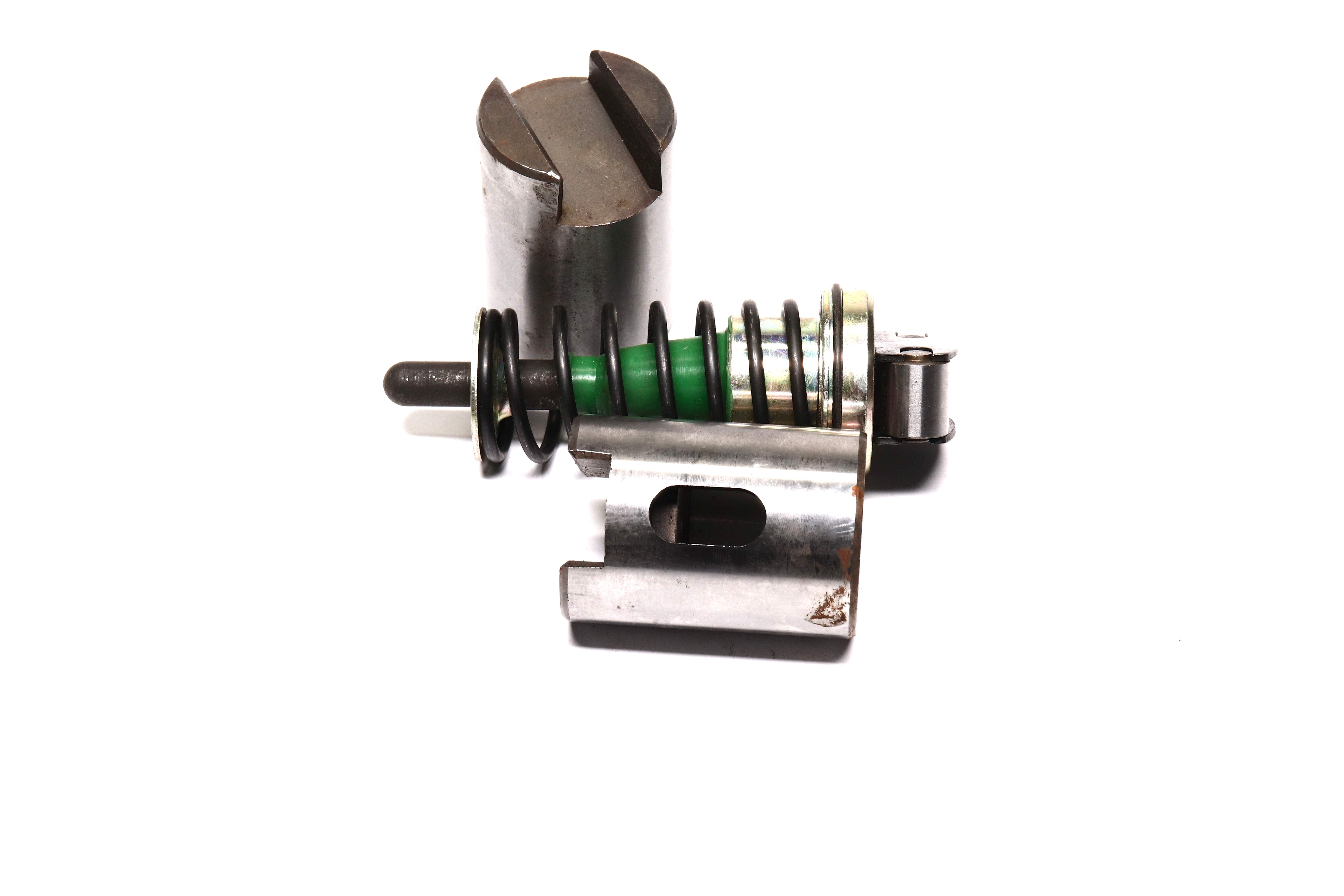 productPage.gallery.imageAlt 5