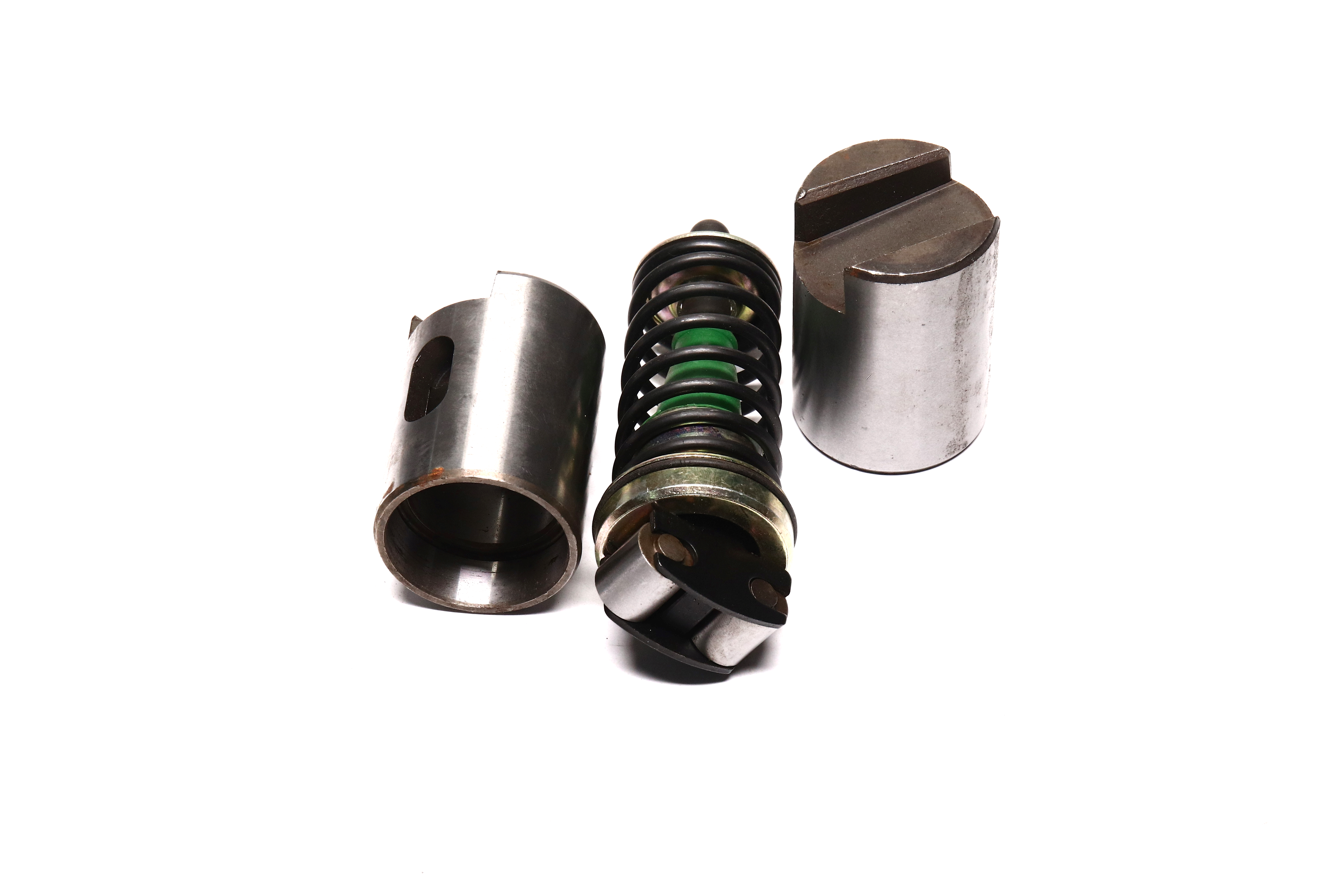 productPage.gallery.imageAlt 6