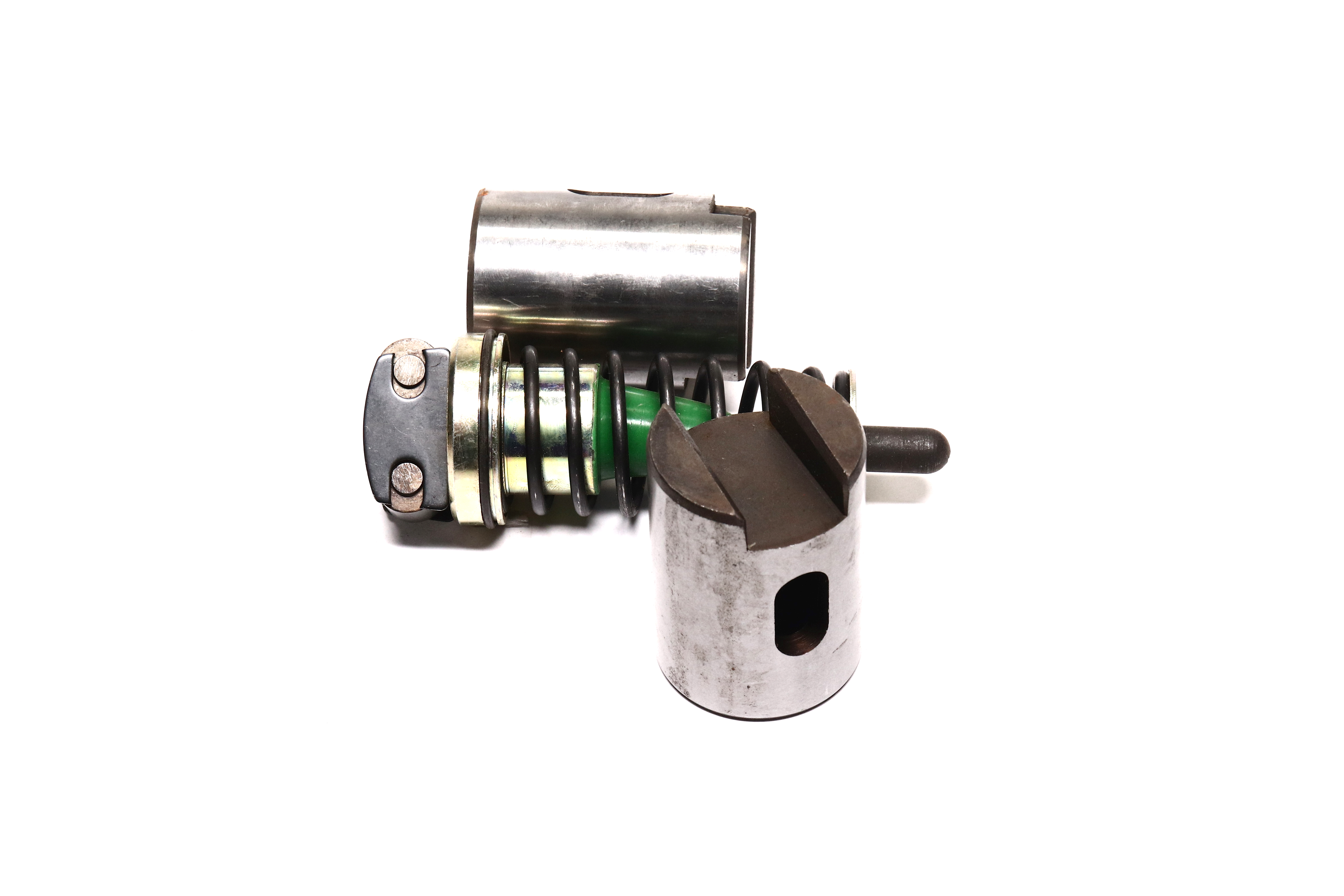 productPage.gallery.imageAlt 2