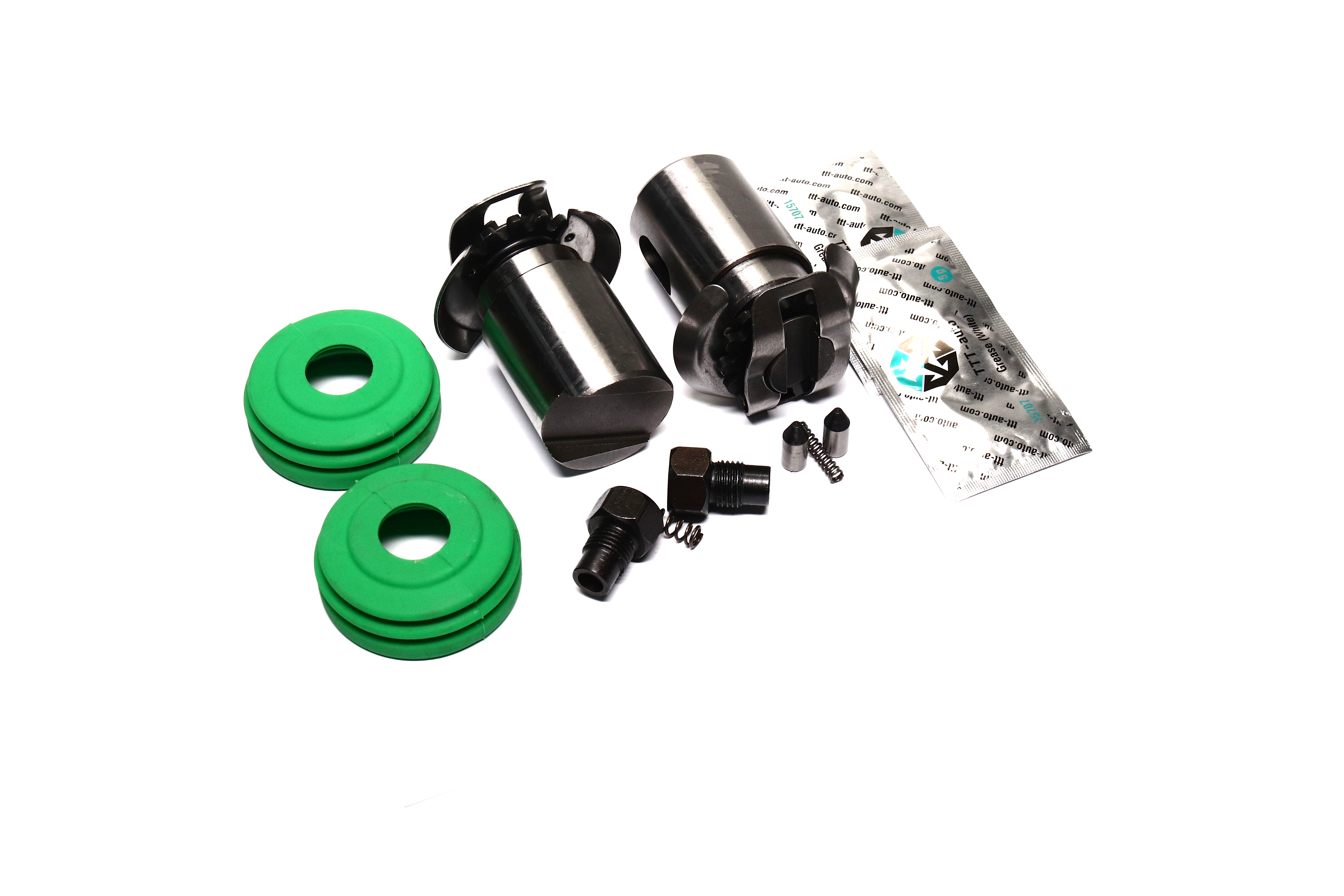 productPage.gallery.imageAlt 1