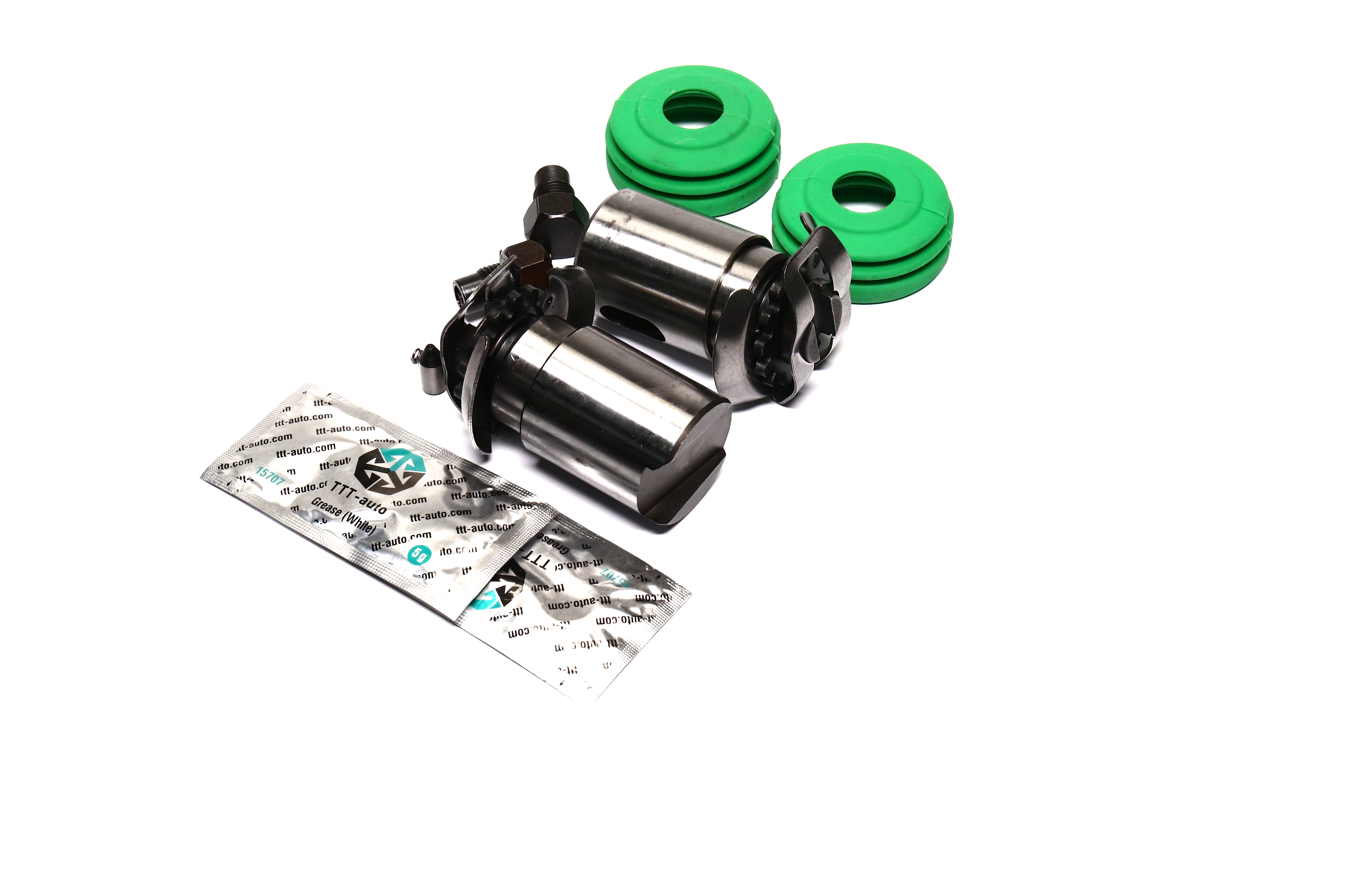 productPage.gallery.imageAlt 4