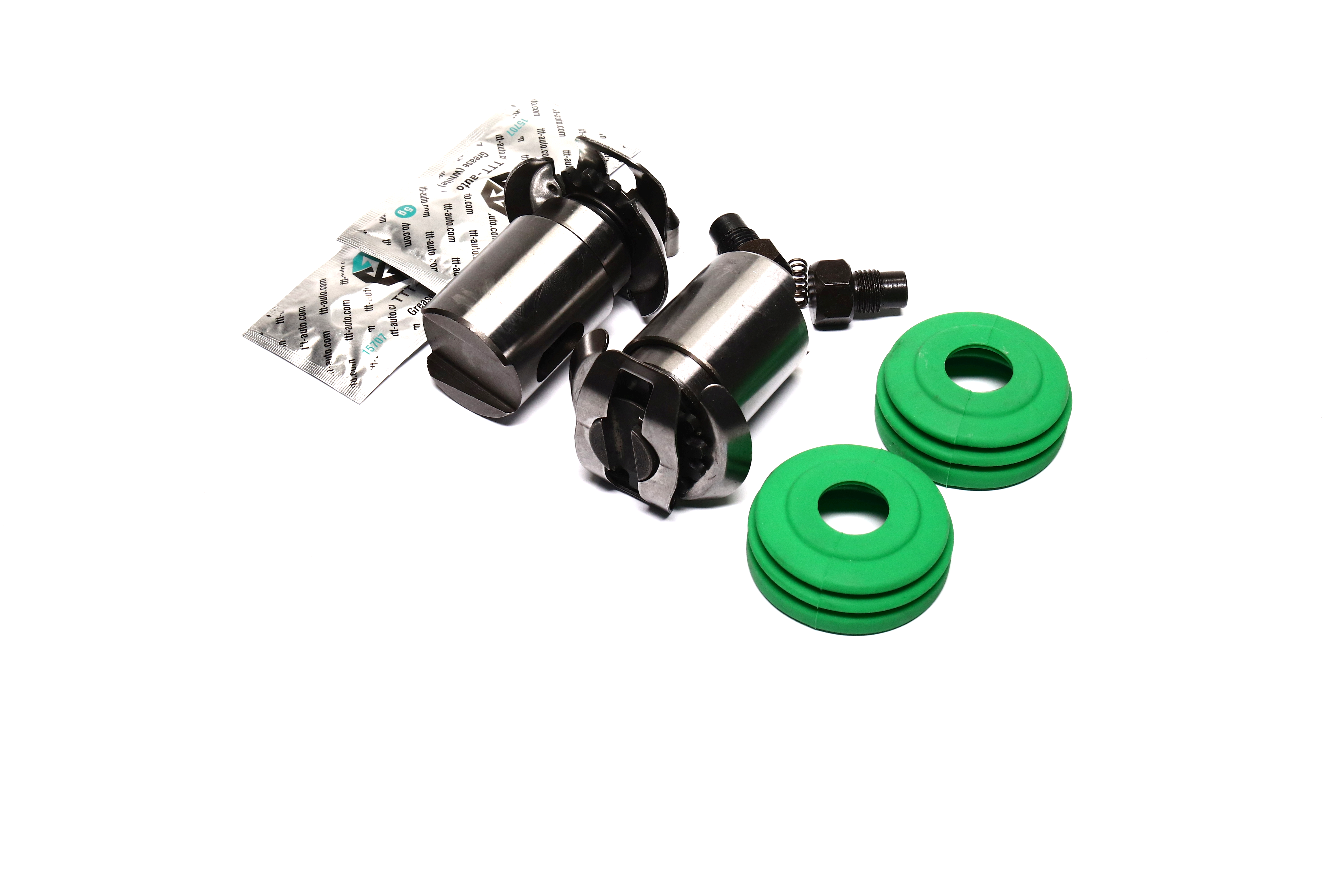 productPage.gallery.imageAlt 5