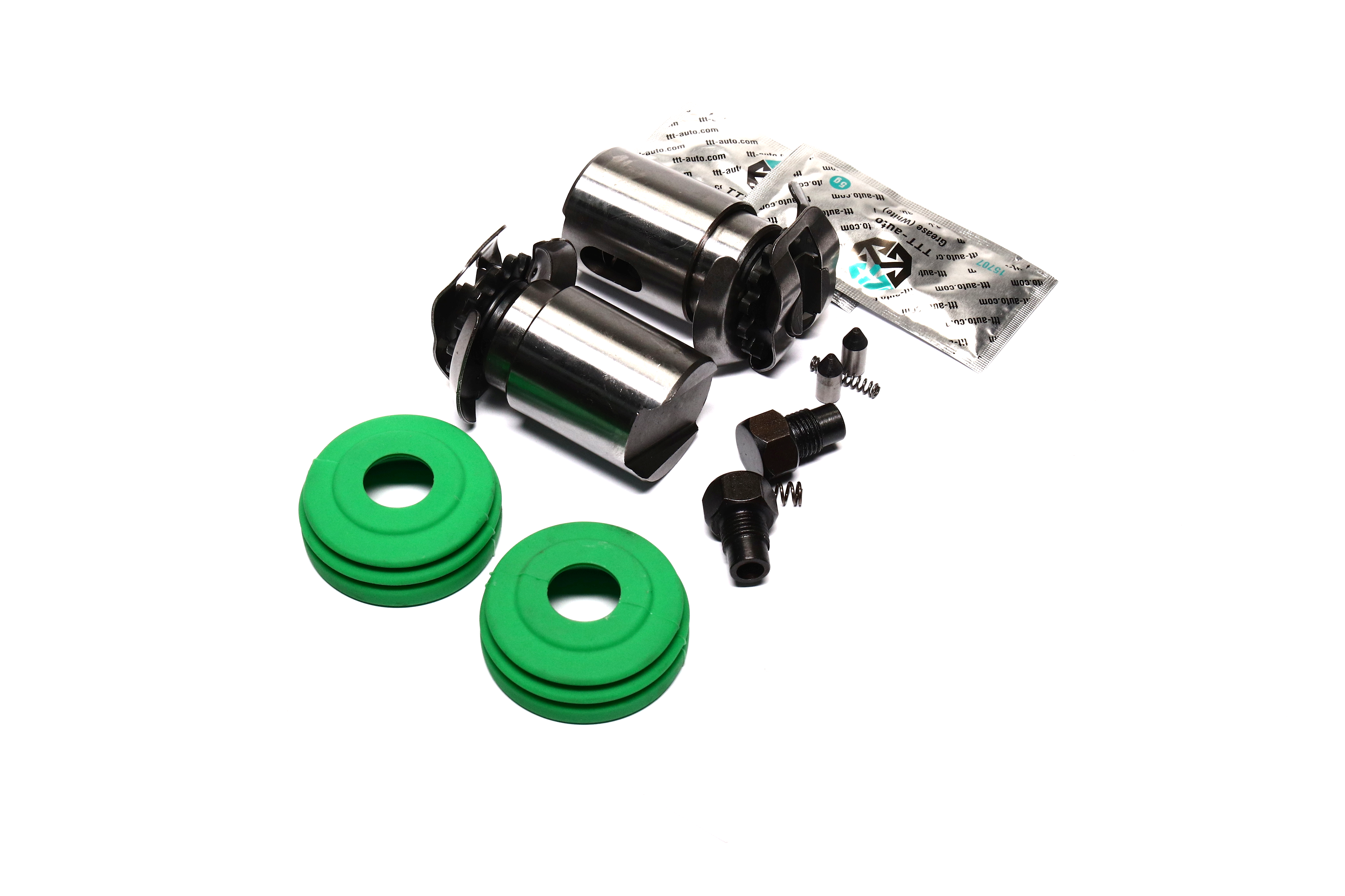 productPage.gallery.imageAlt 6