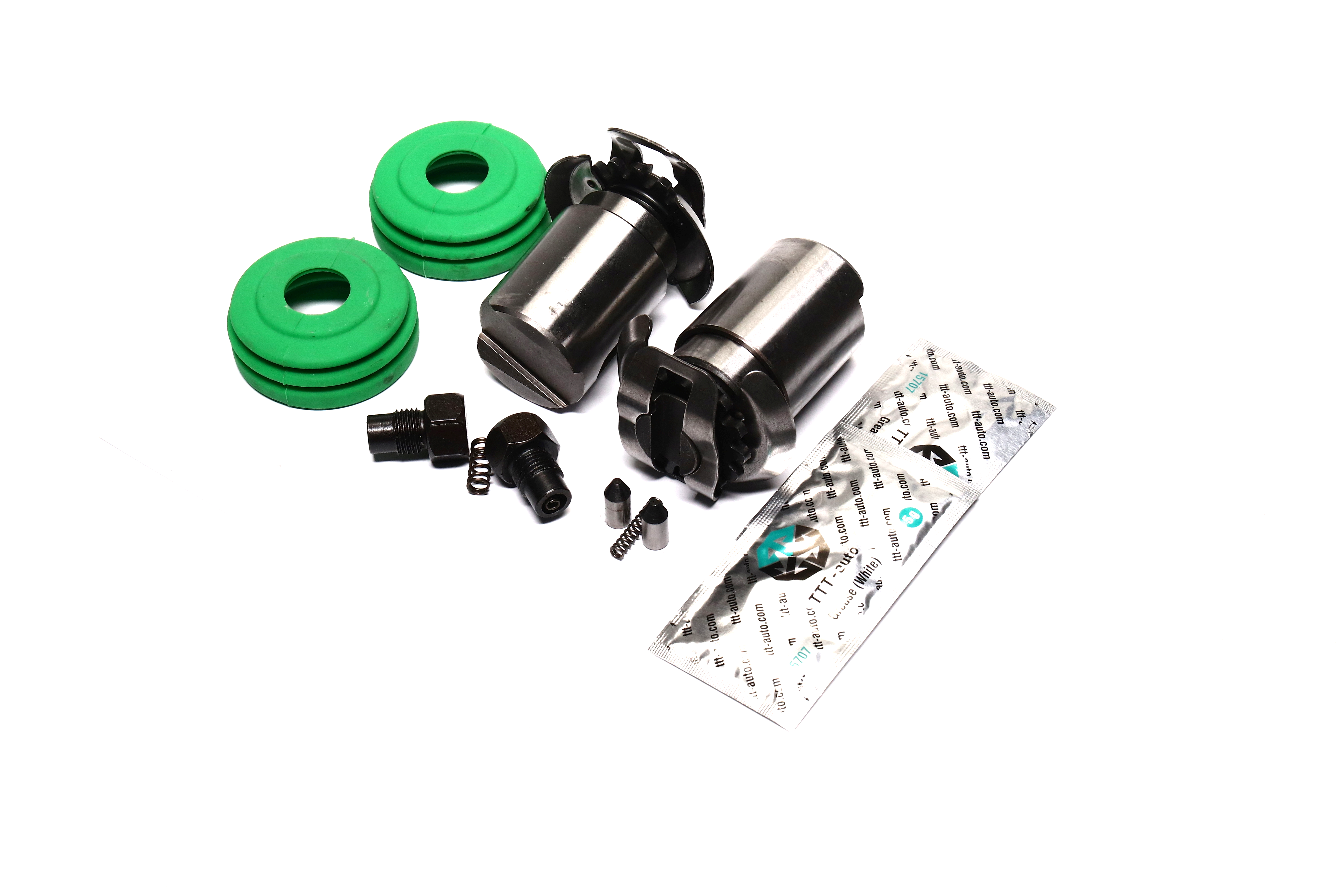 productPage.gallery.imageAlt 2