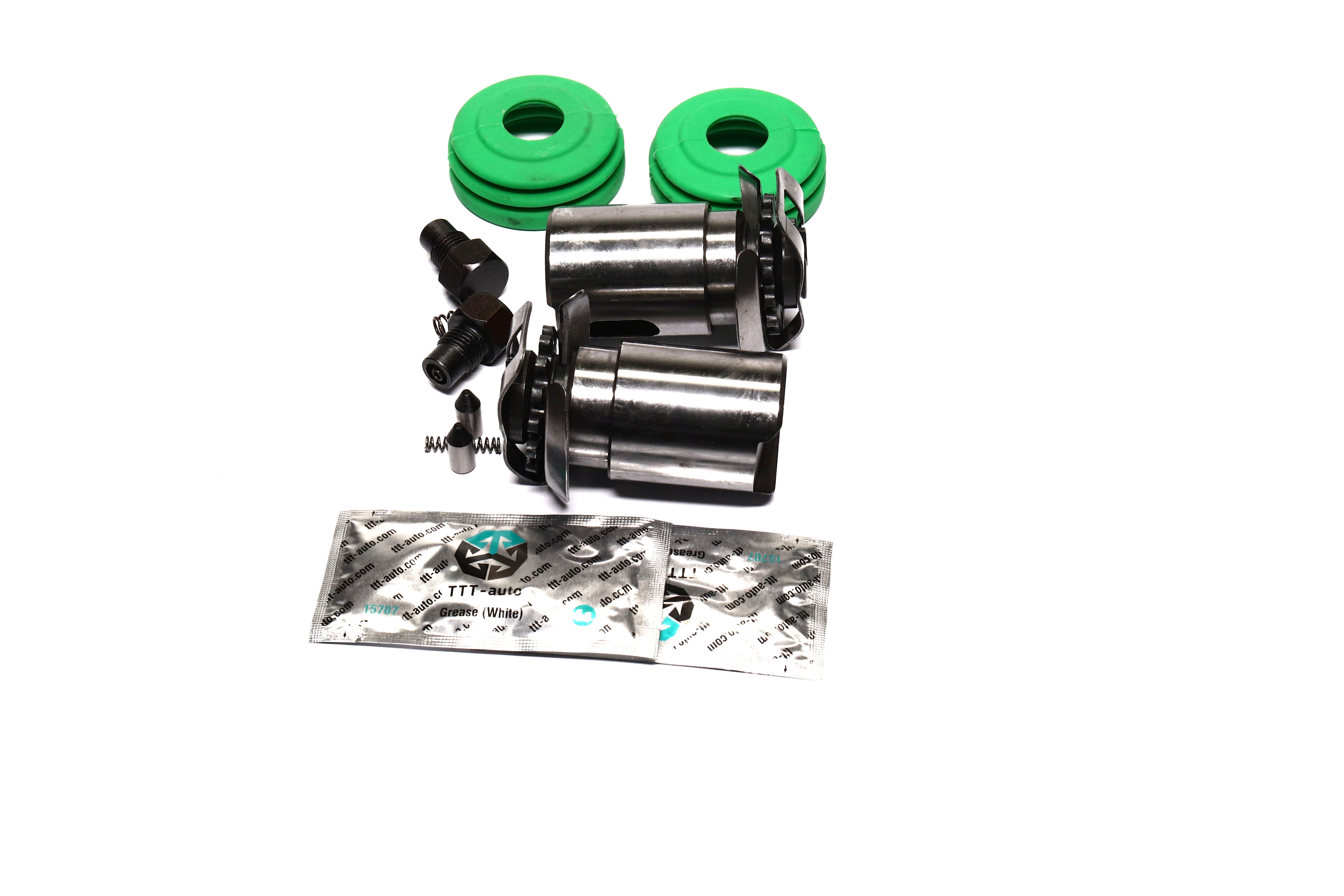 productPage.gallery.imageAlt 3