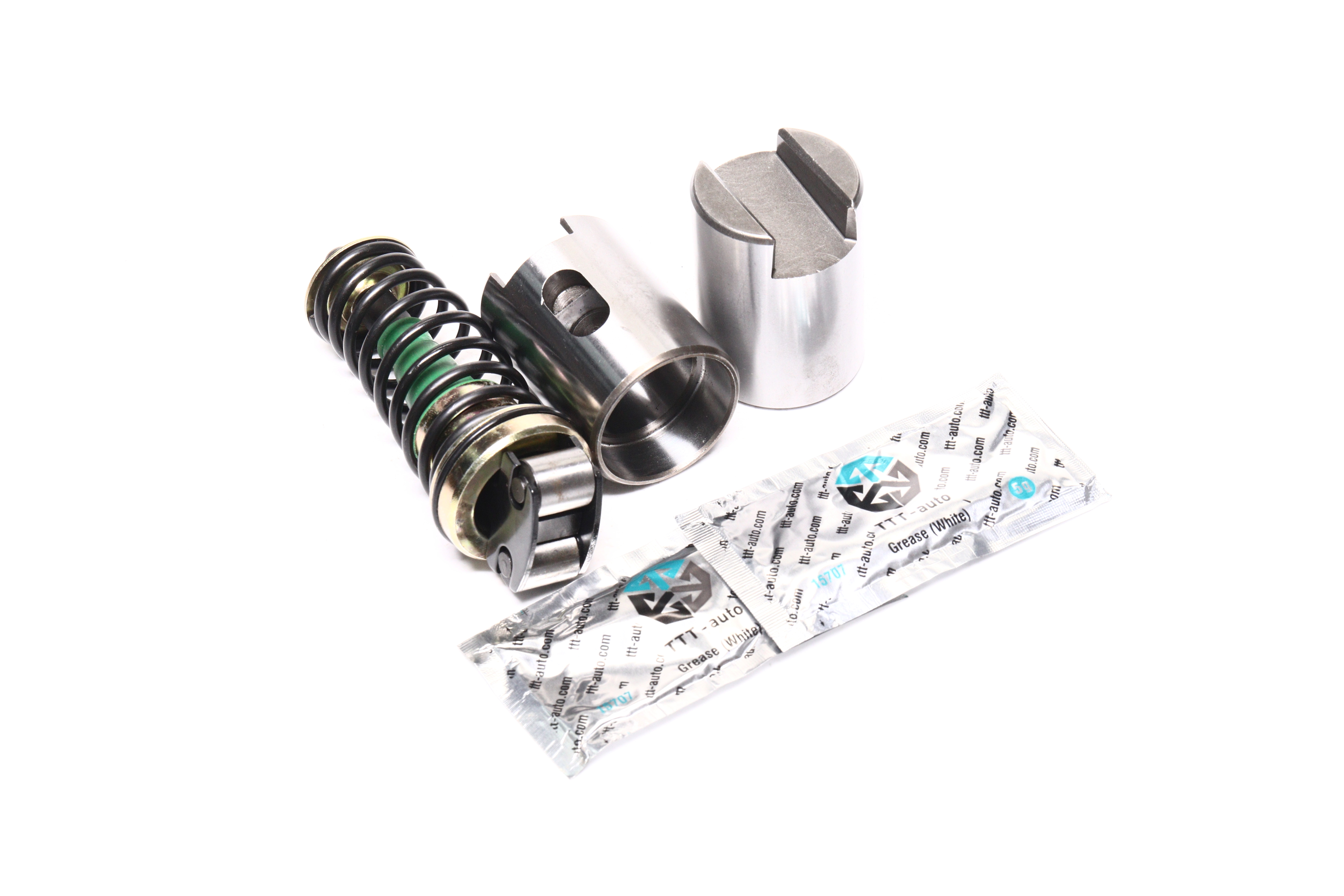 productPage.gallery.imageAlt 1