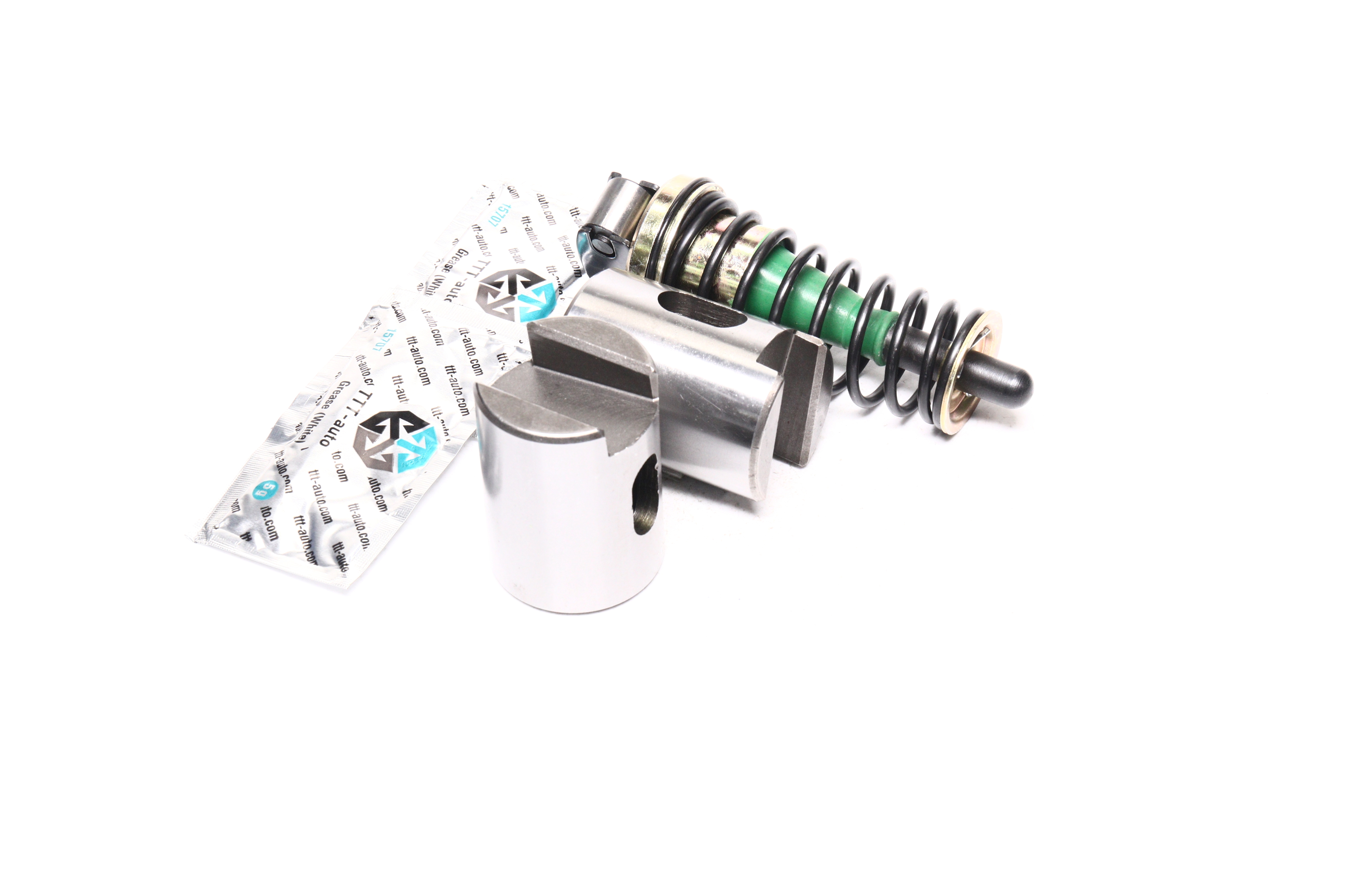 productPage.gallery.imageAlt 4