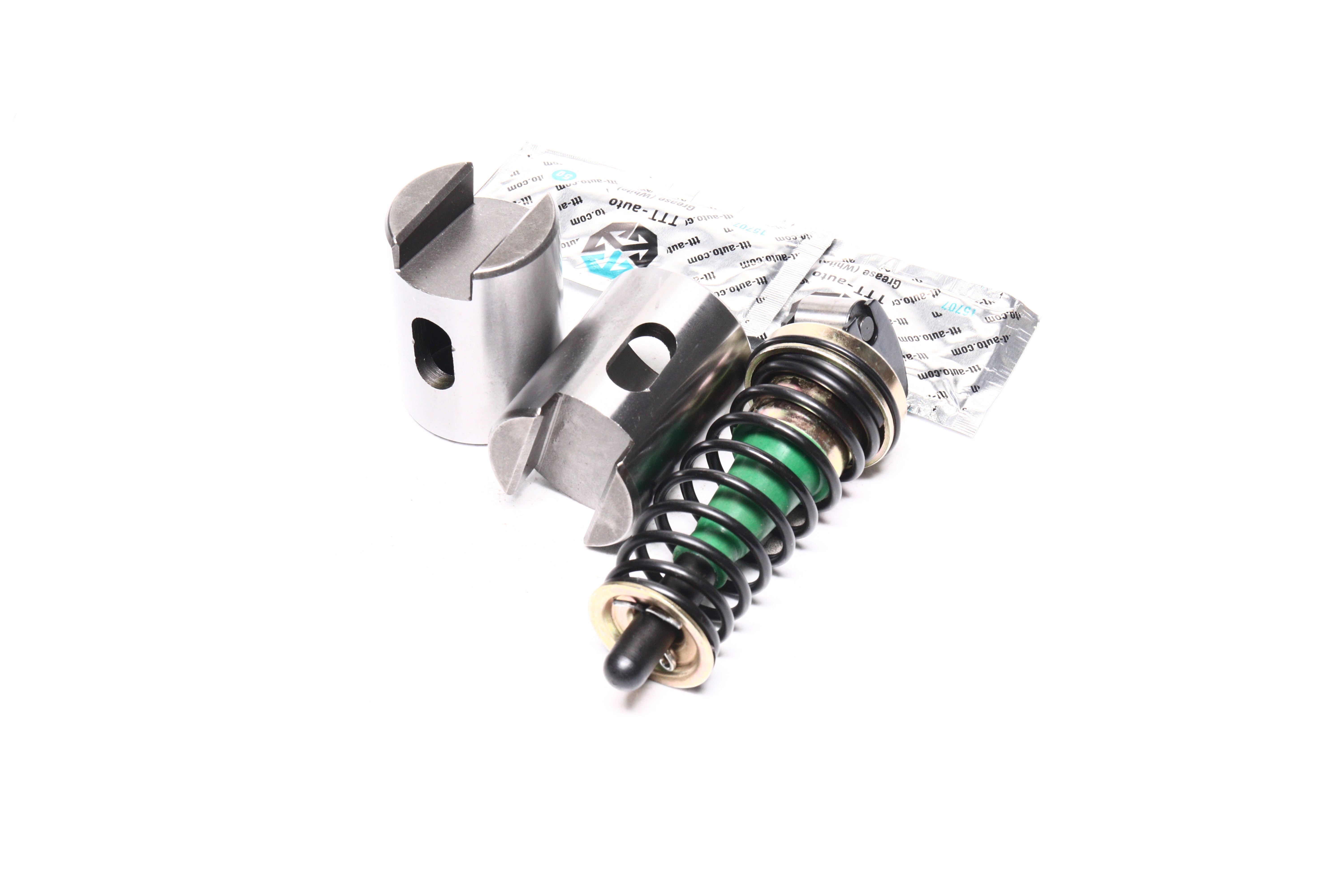 productPage.gallery.imageAlt 5