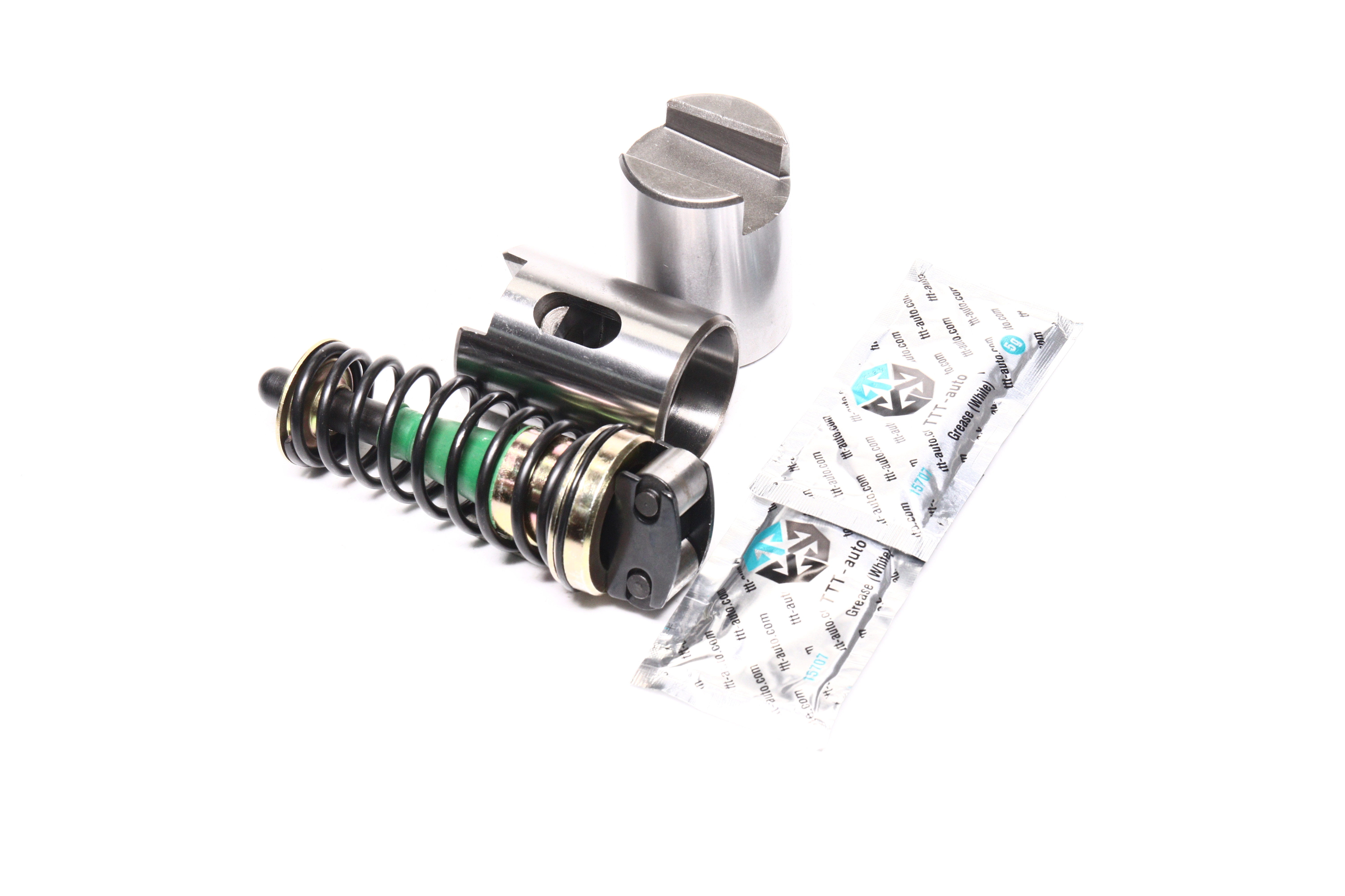 productPage.gallery.imageAlt 6